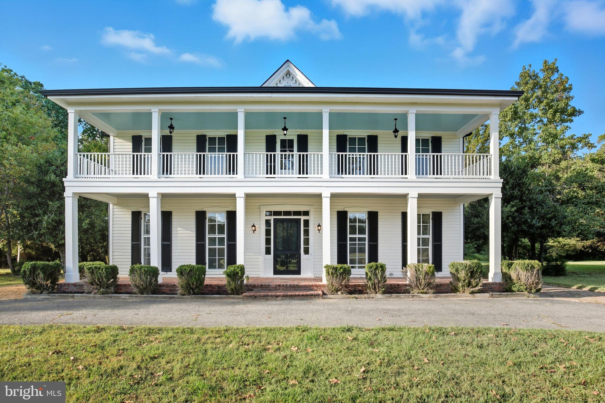 5965 ACORN SPRING PLACE