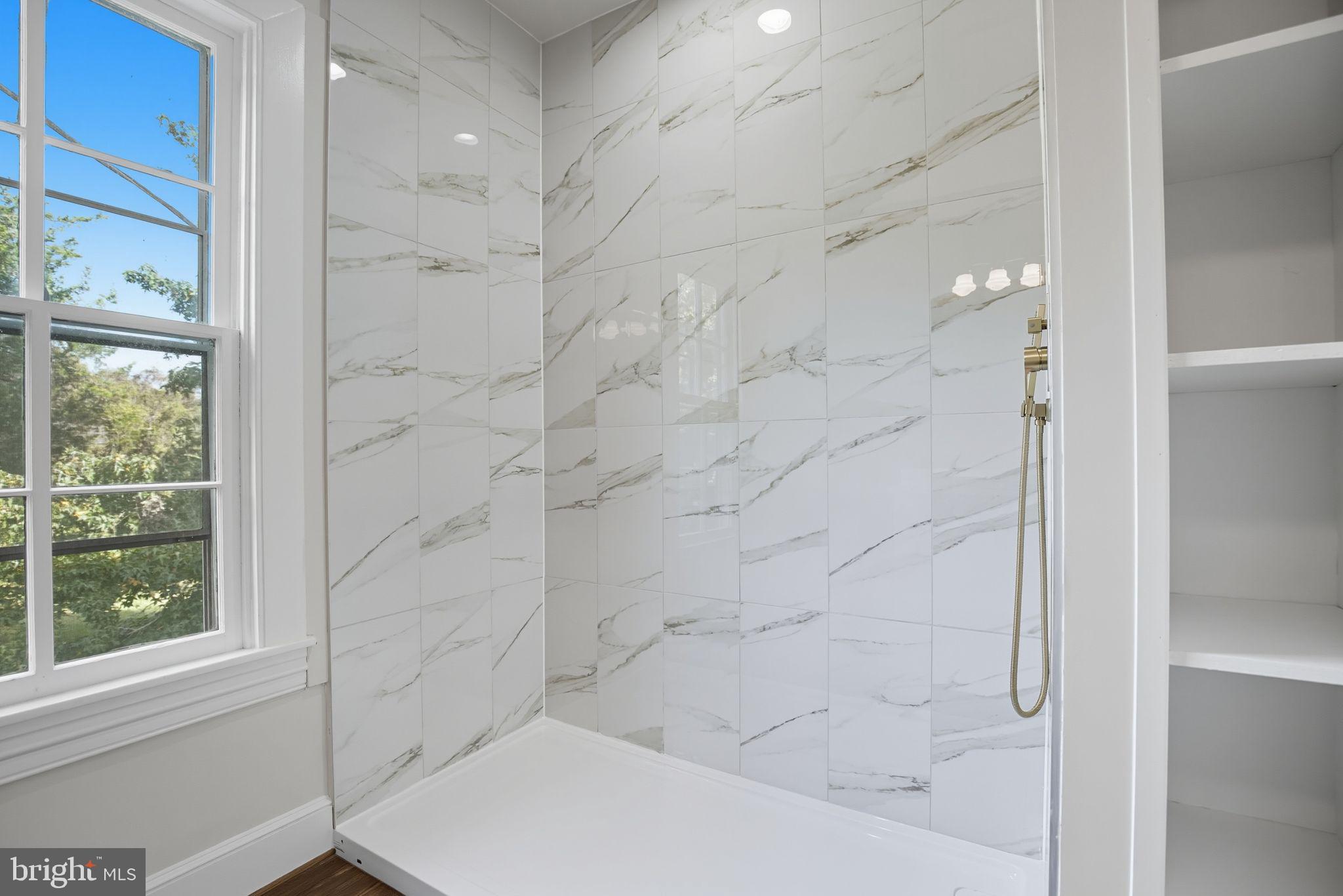 5965 ACORN SPRING PLACE