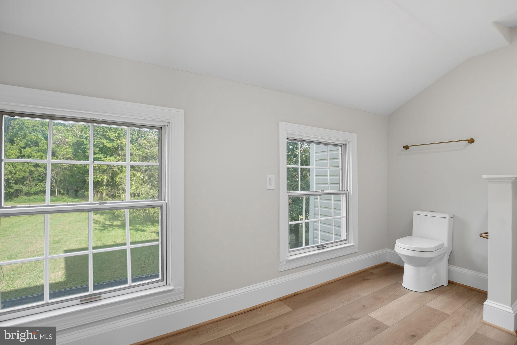 5965 ACORN SPRING PLACE