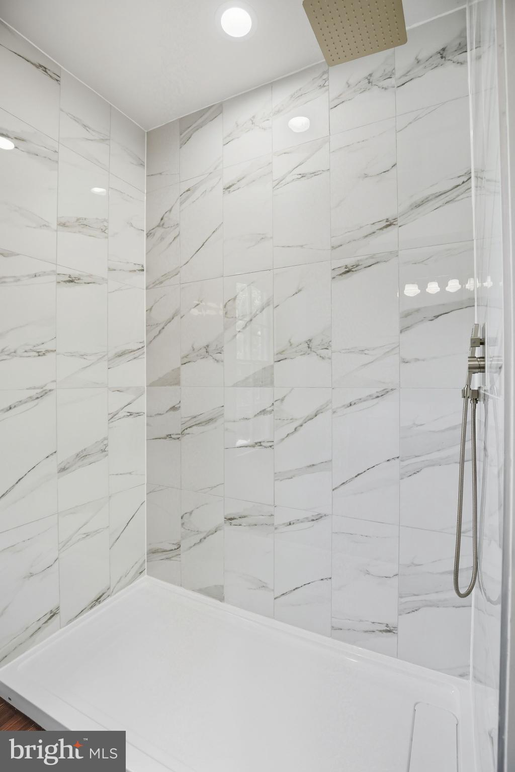 5965 ACORN SPRING PLACE