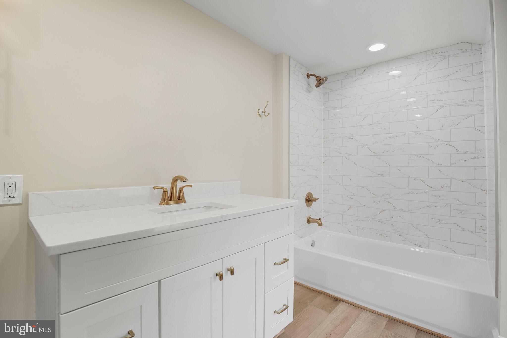 5965 ACORN SPRING PLACE