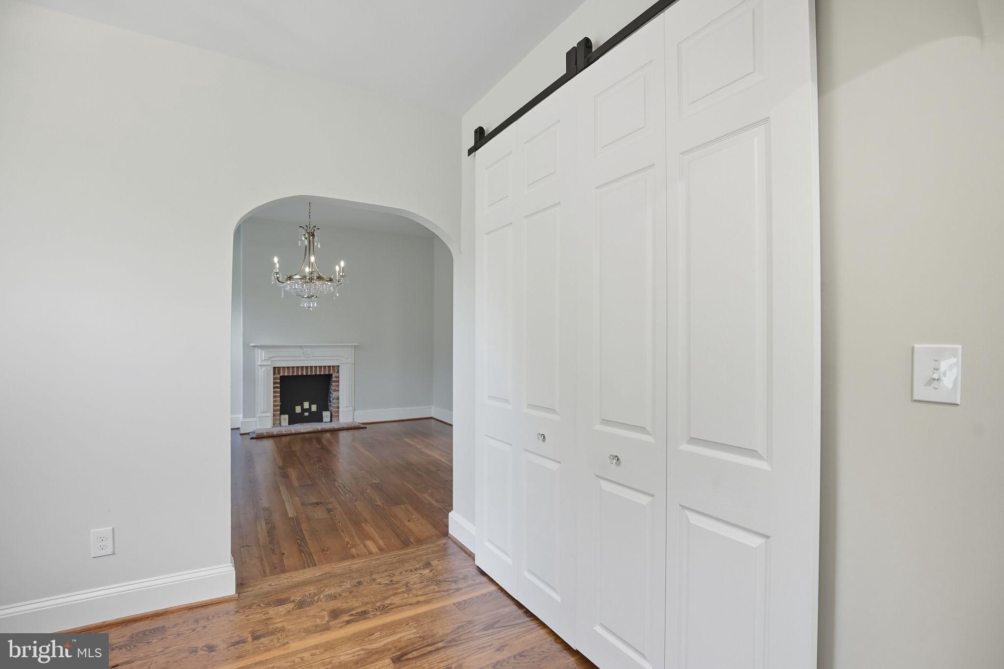 5965 ACORN SPRING PLACE