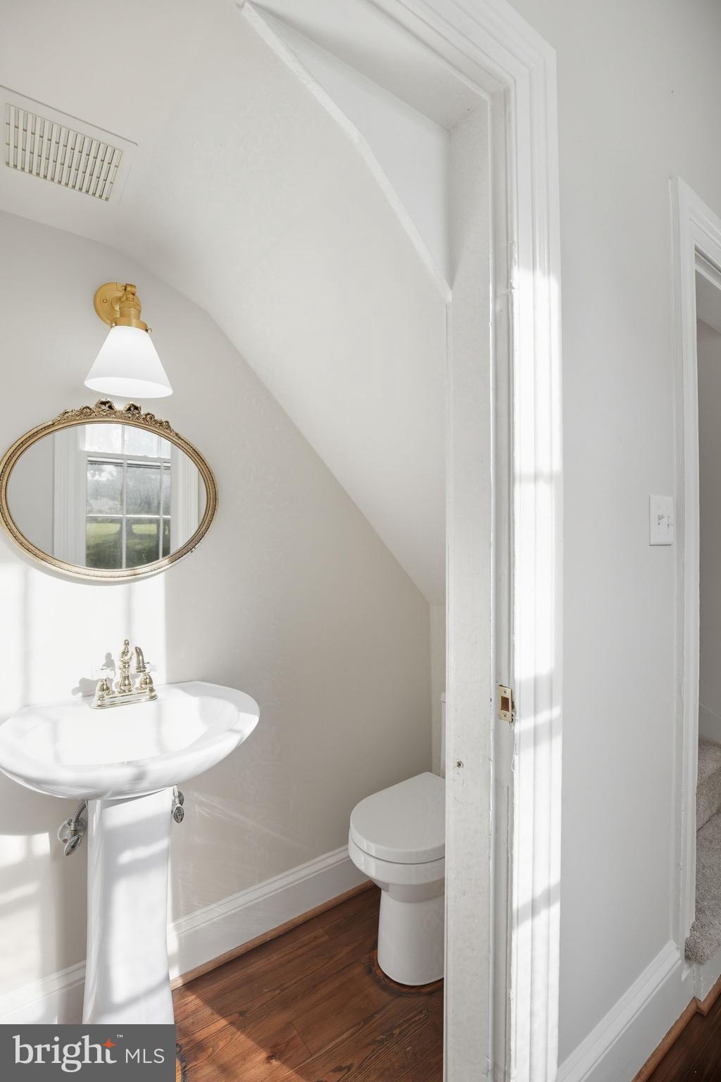 5965 ACORN SPRING PLACE