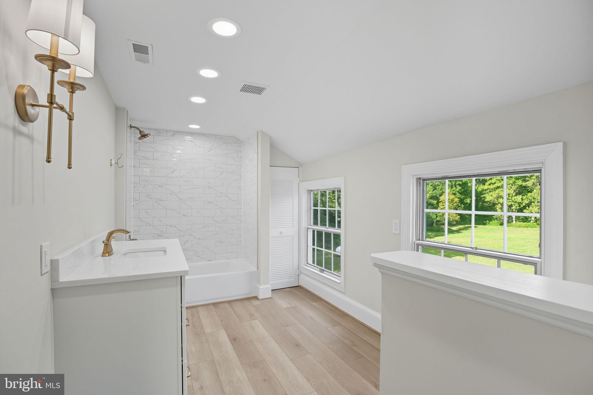 5965 ACORN SPRING PLACE