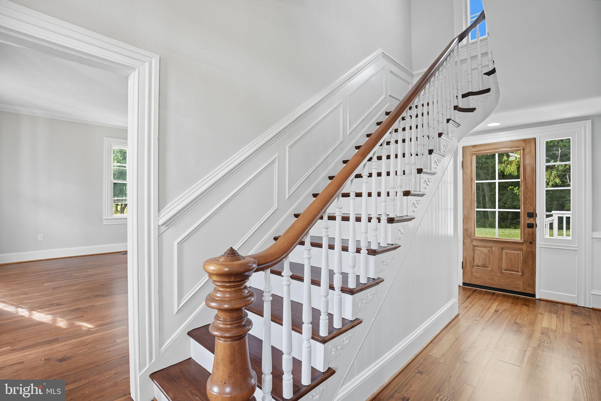 5965 ACORN SPRING PLACE