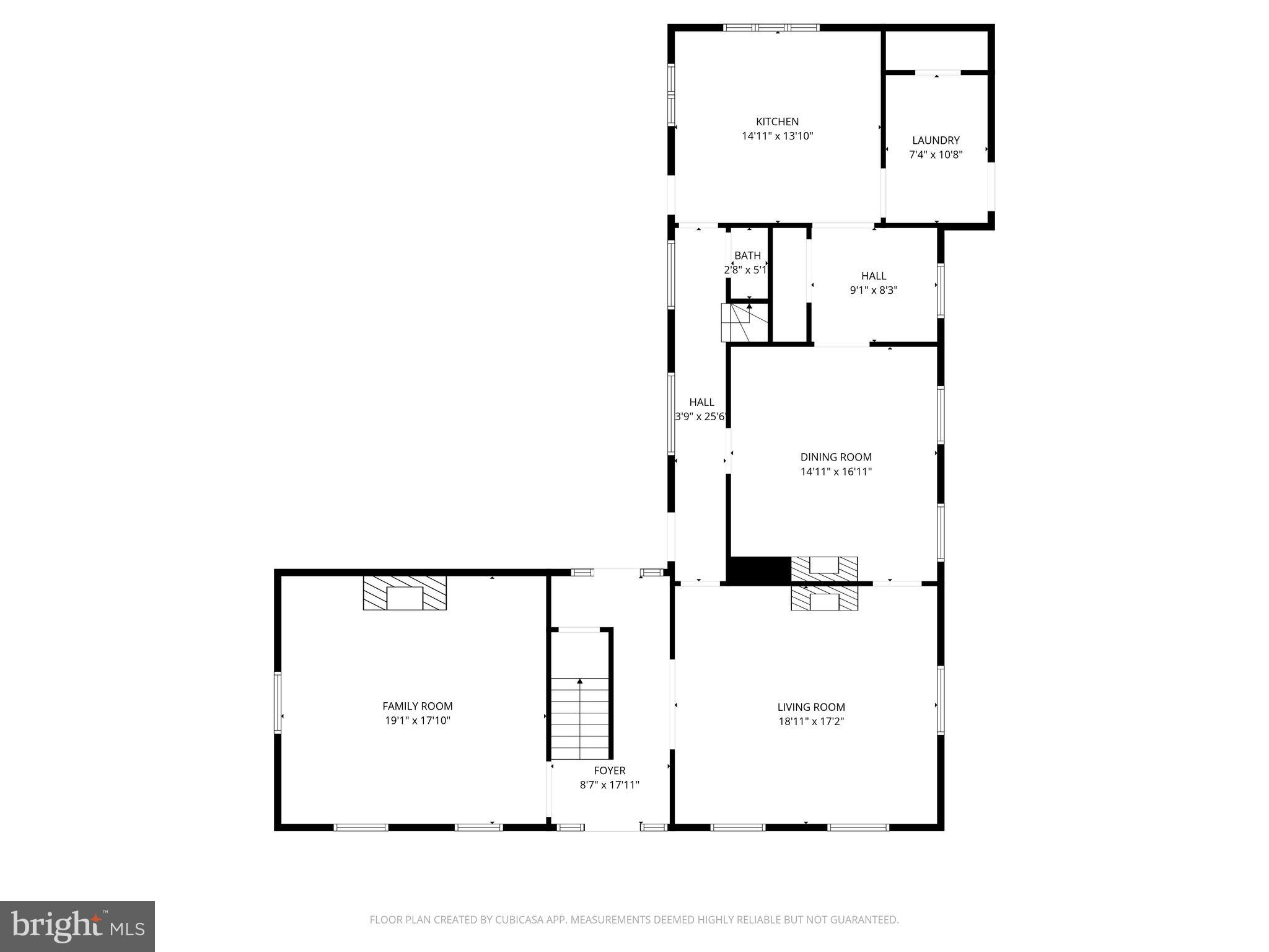 5965 ACORN SPRING PLACE