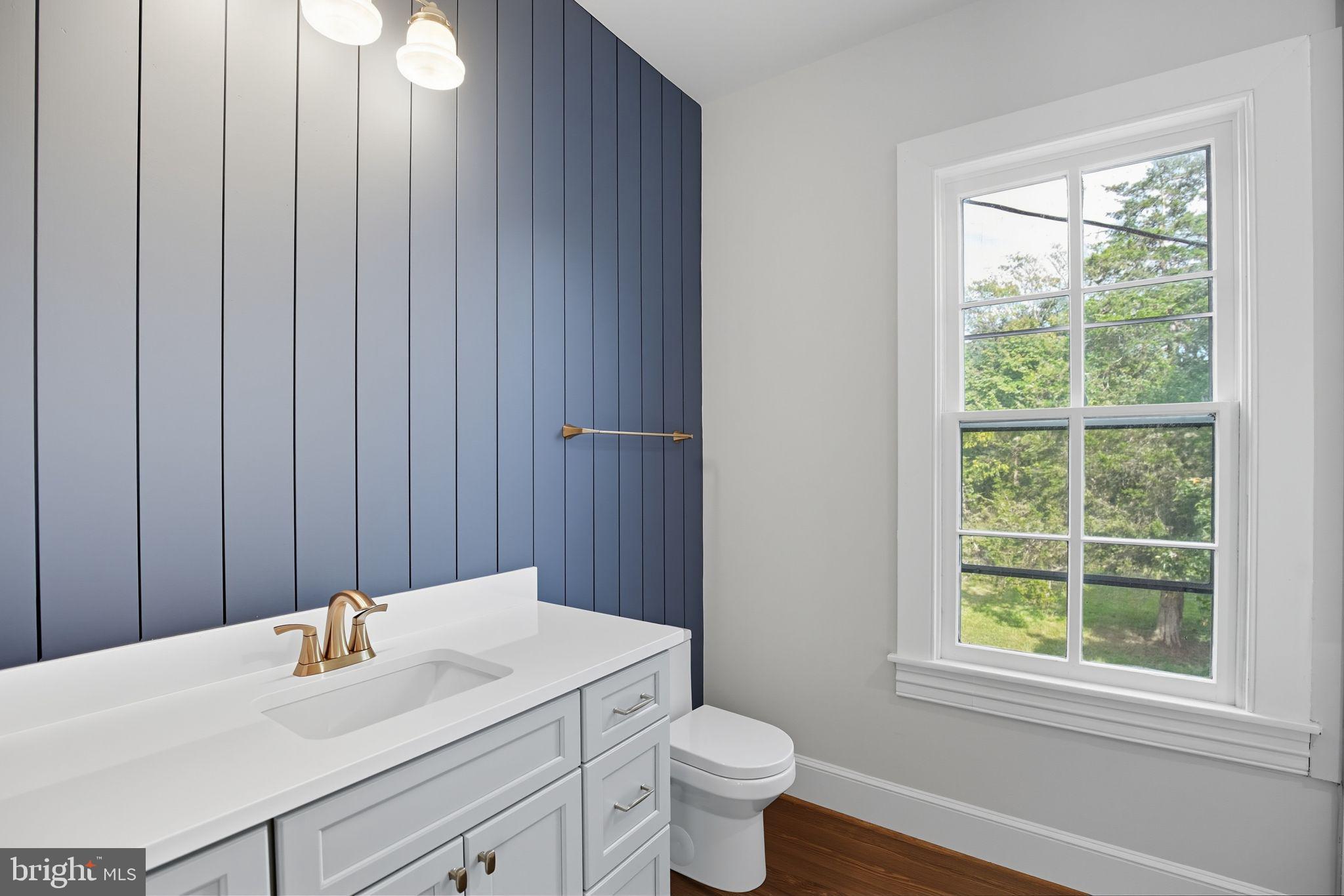 5965 ACORN SPRING PLACE