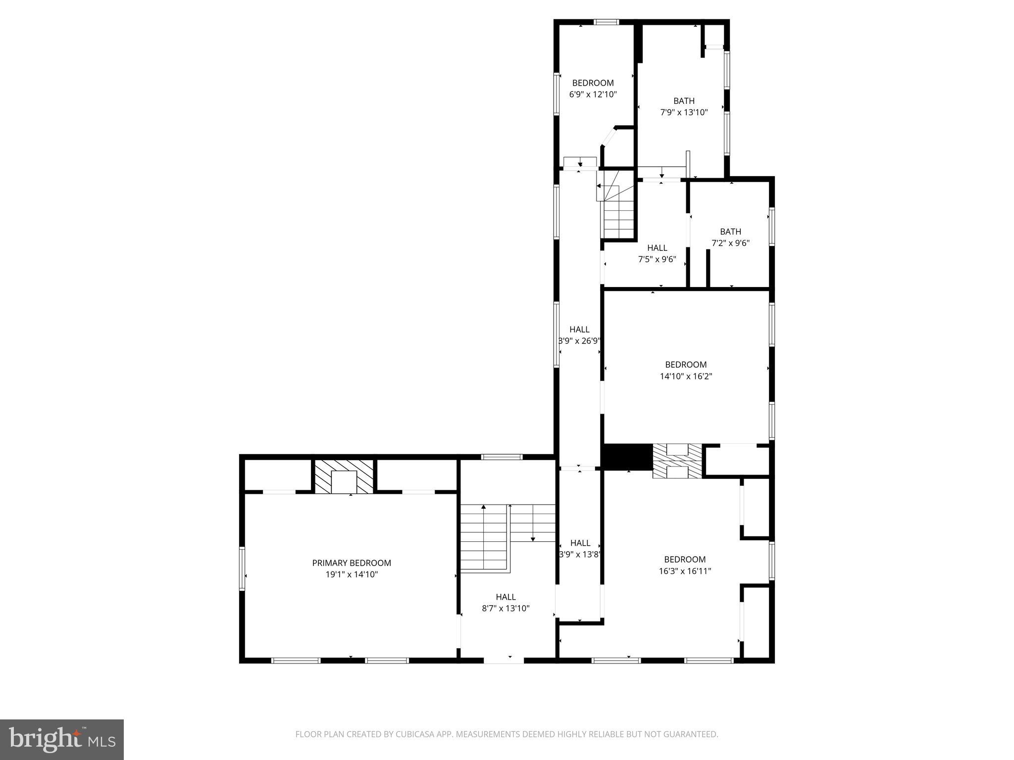 5965 ACORN SPRING PLACE