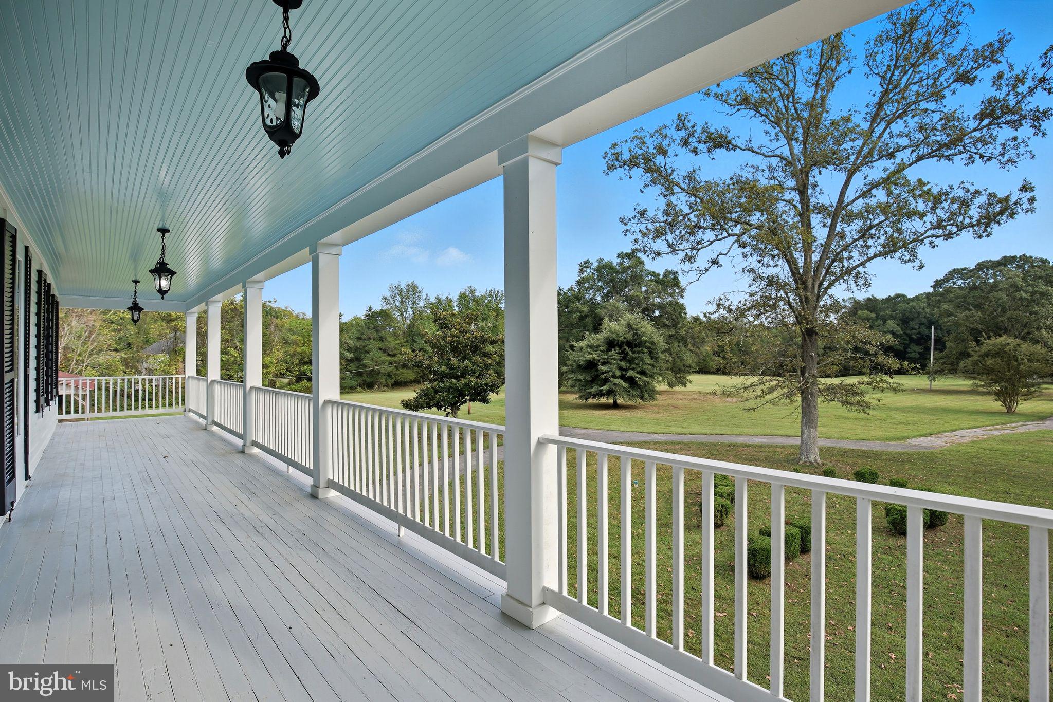 5965 ACORN SPRING PLACE