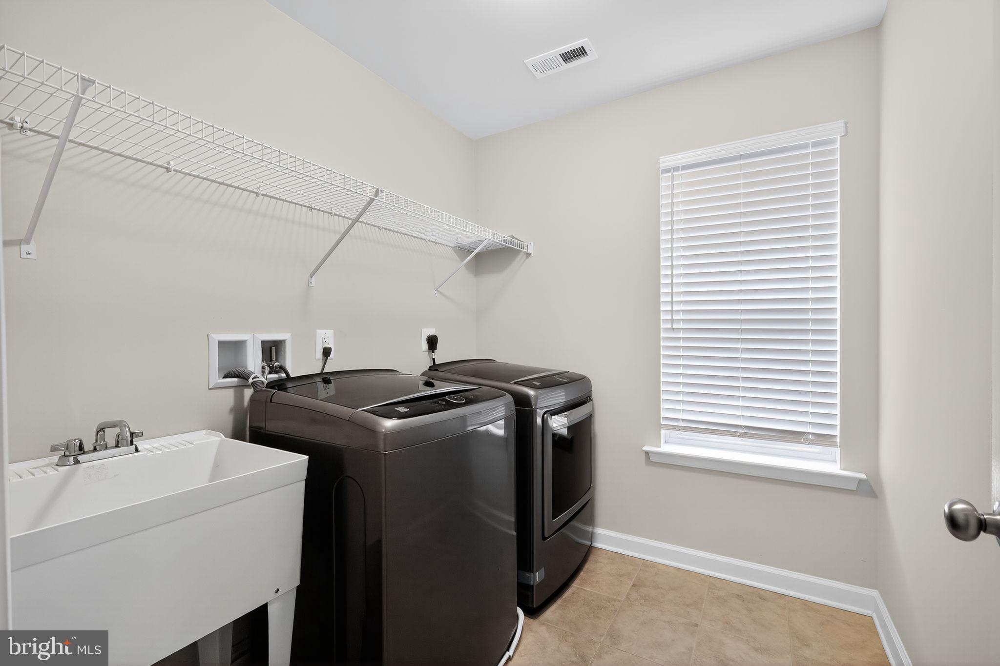 11124 FILBERTS COURT