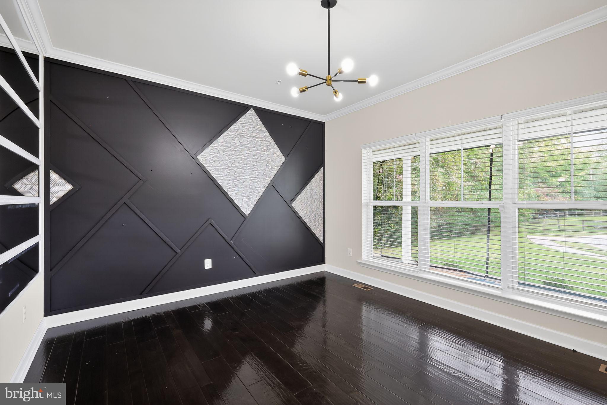 11124 FILBERTS COURT