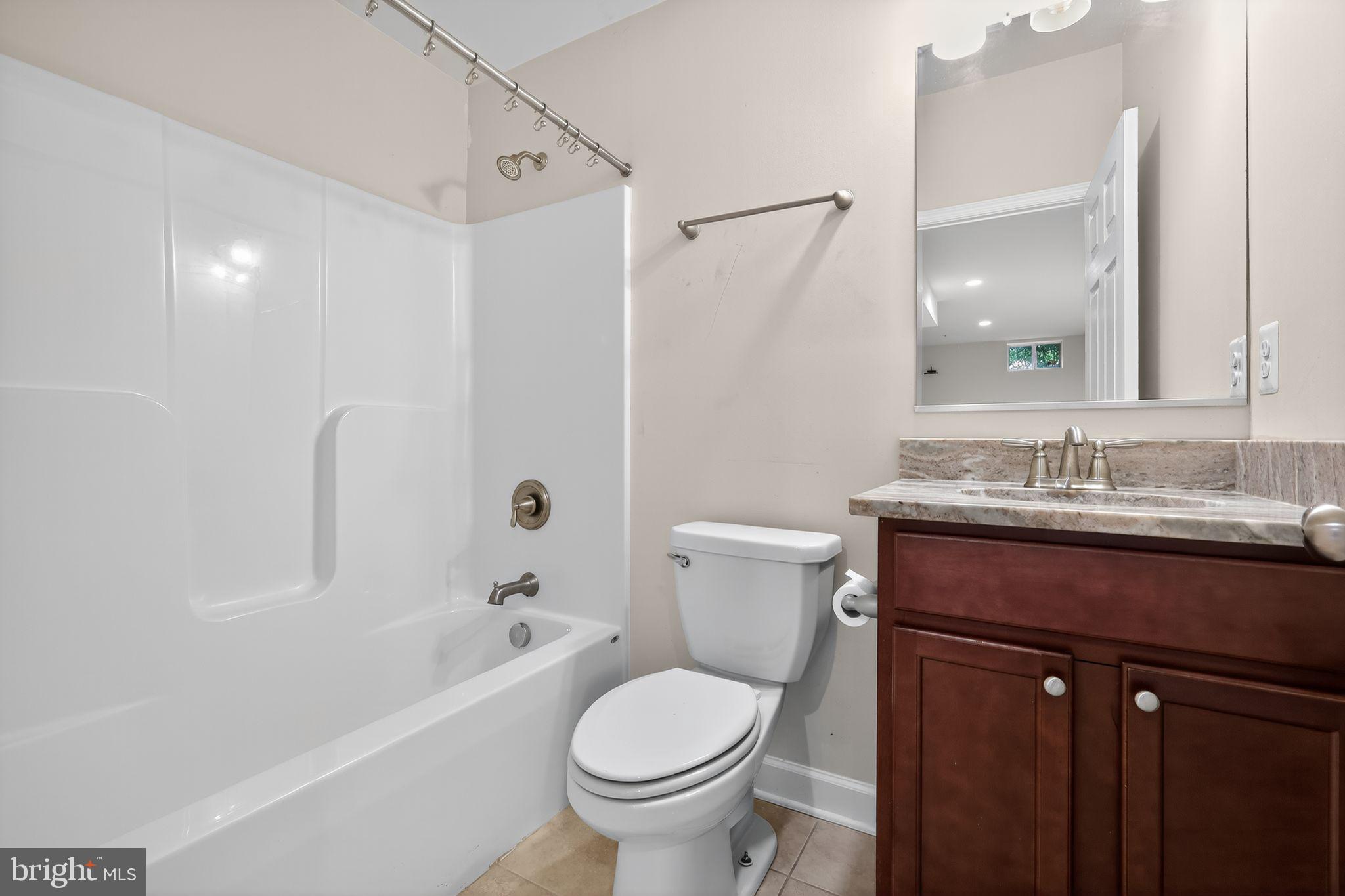 11124 FILBERTS COURT