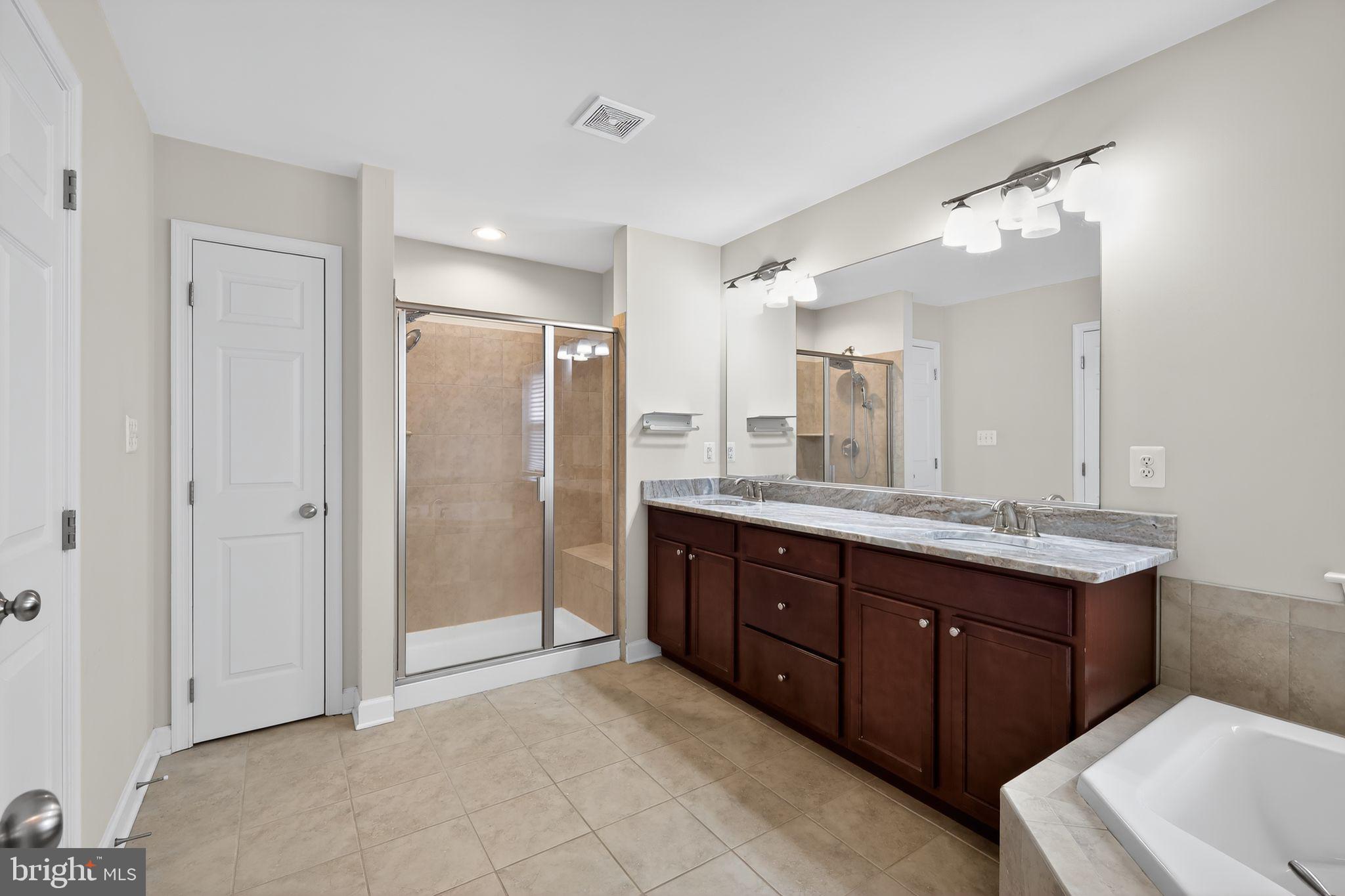 11124 FILBERTS COURT