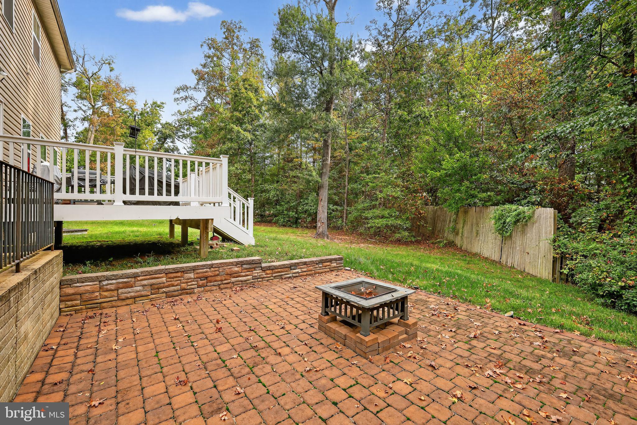 11124 FILBERTS COURT