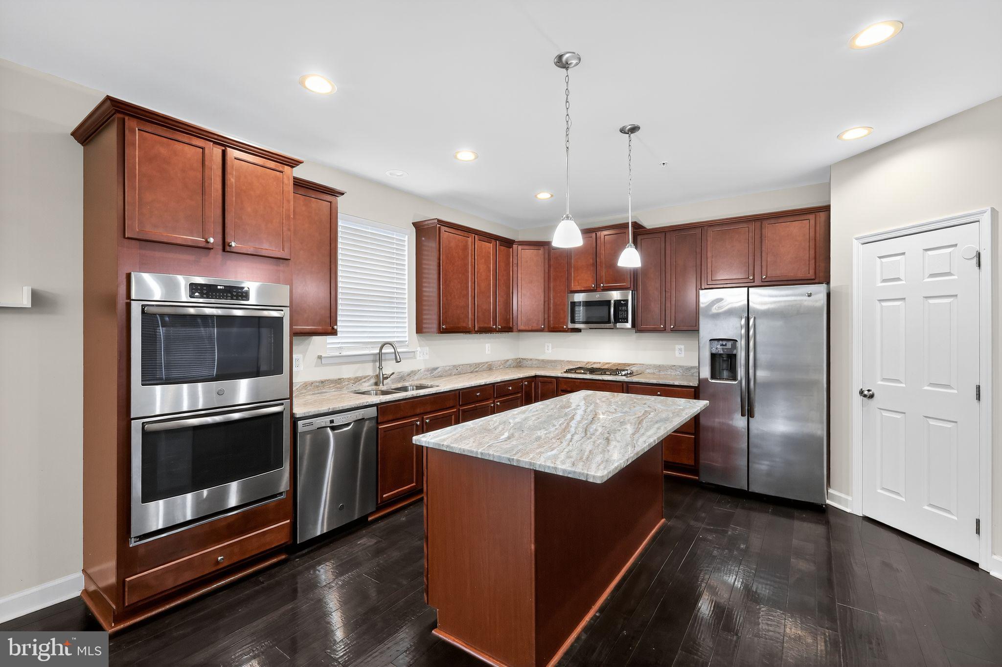 11124 FILBERTS COURT