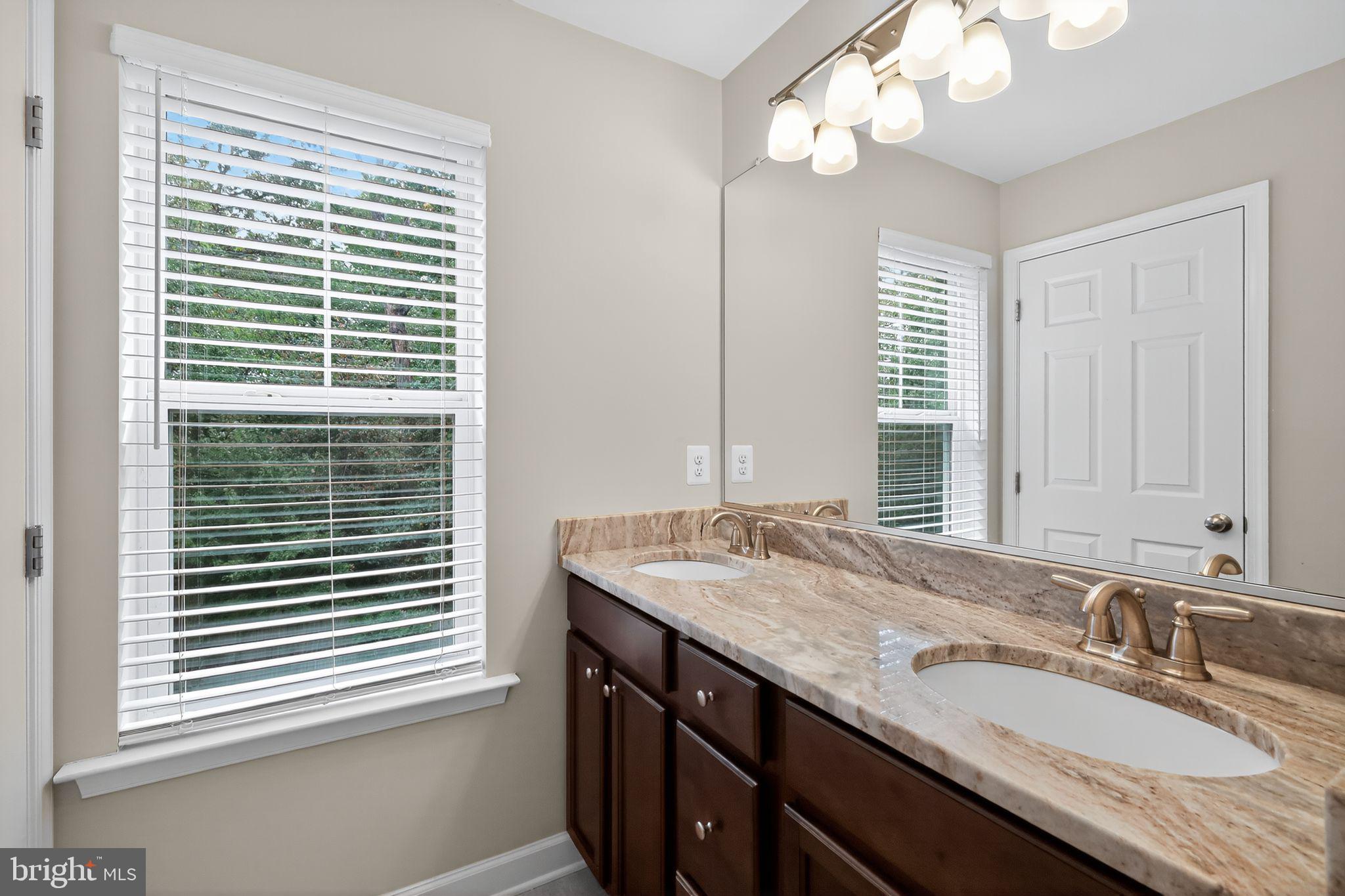 11124 FILBERTS COURT