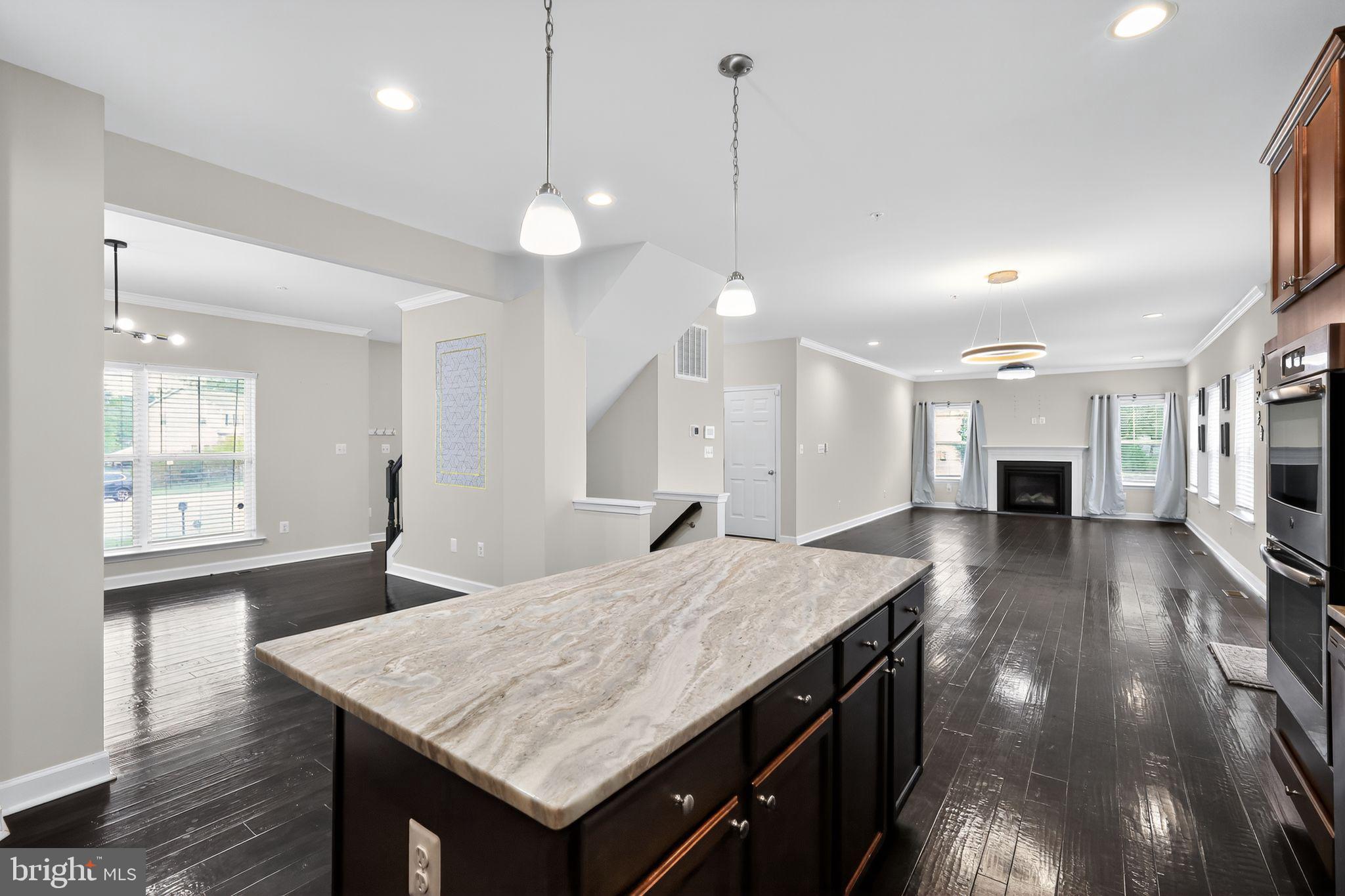 11124 FILBERTS COURT