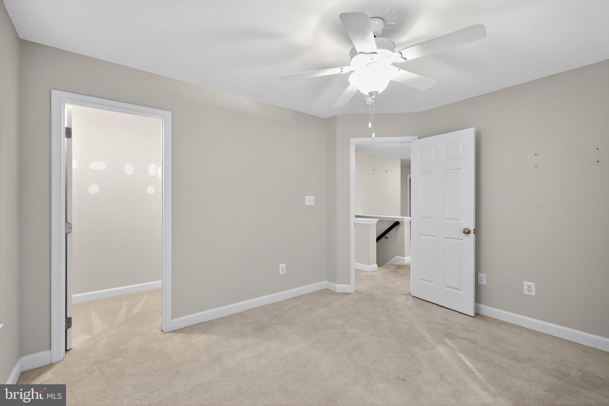 11124 FILBERTS COURT