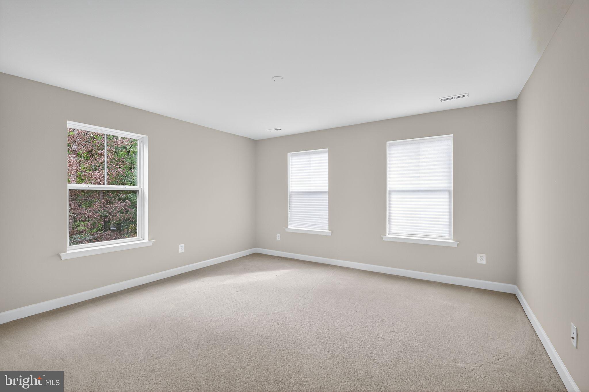 11124 FILBERTS COURT