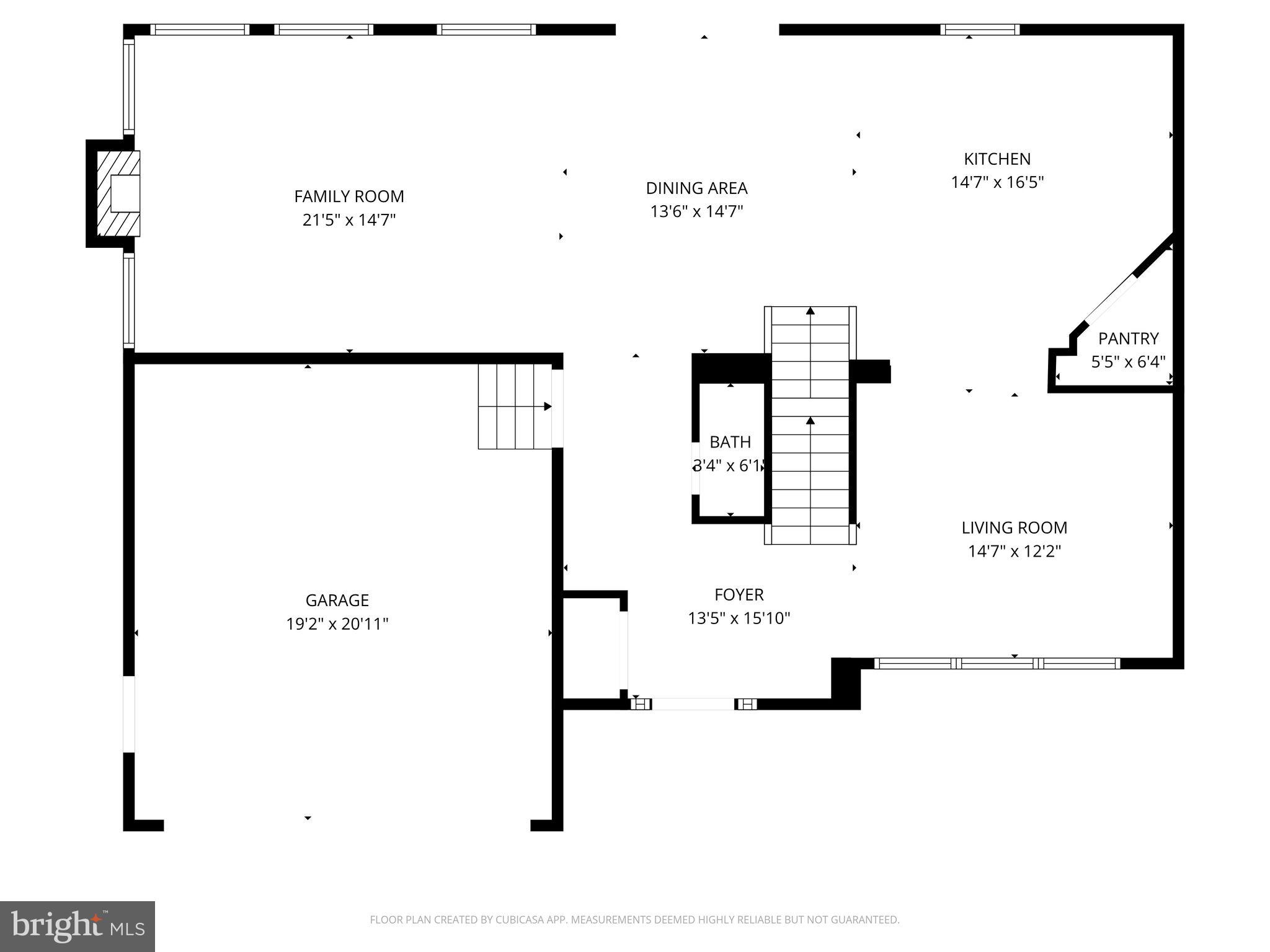 11124 FILBERTS COURT