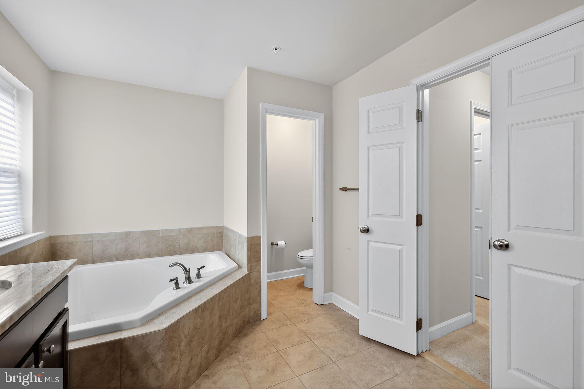 11124 FILBERTS COURT