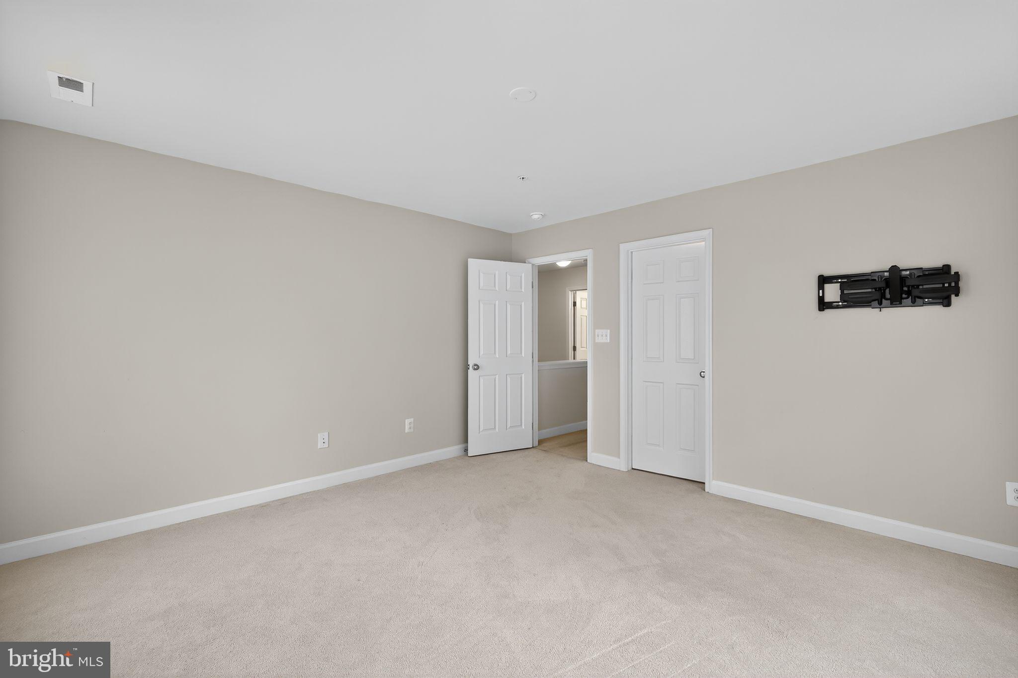 11124 FILBERTS COURT