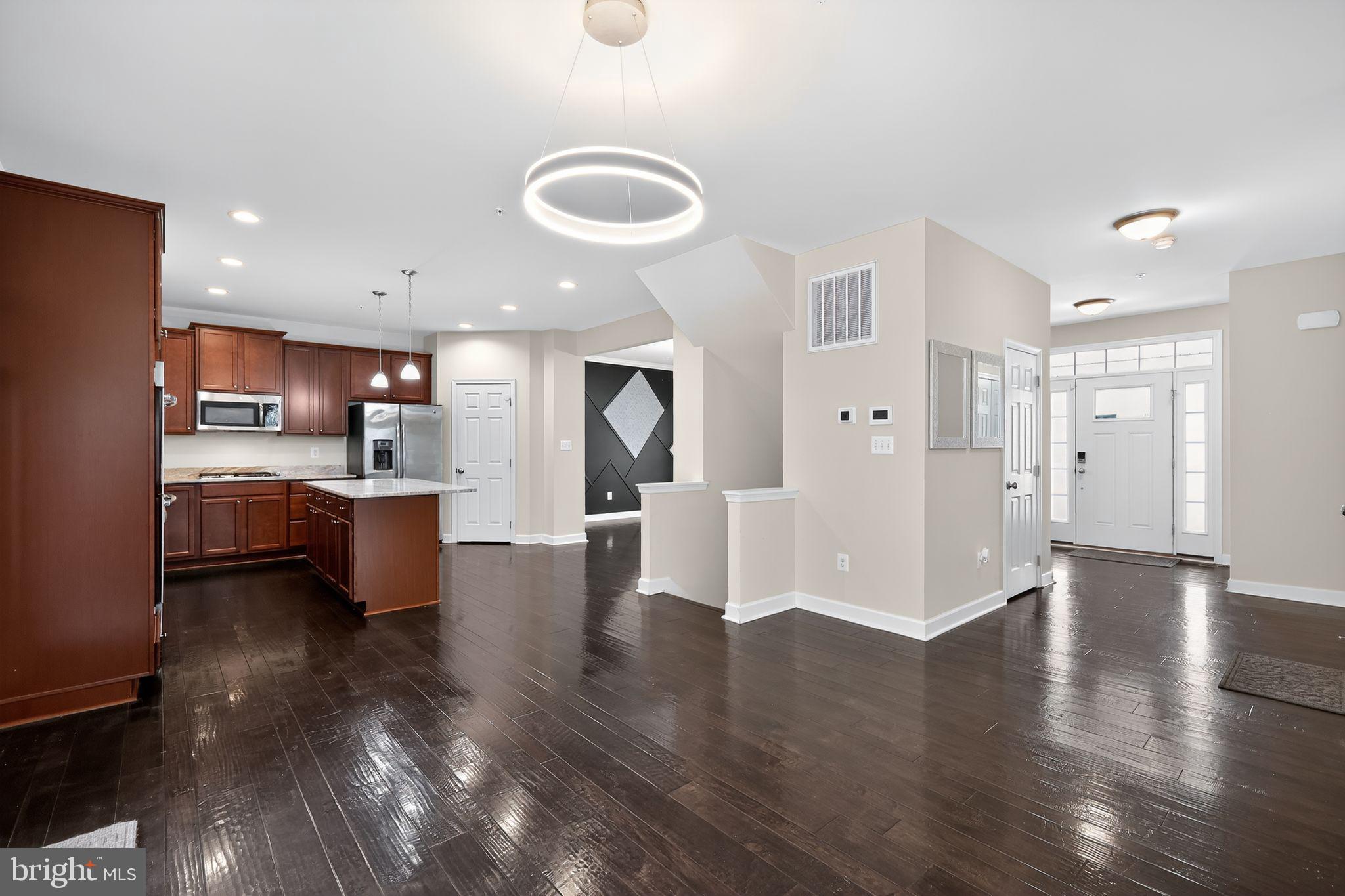 11124 FILBERTS COURT