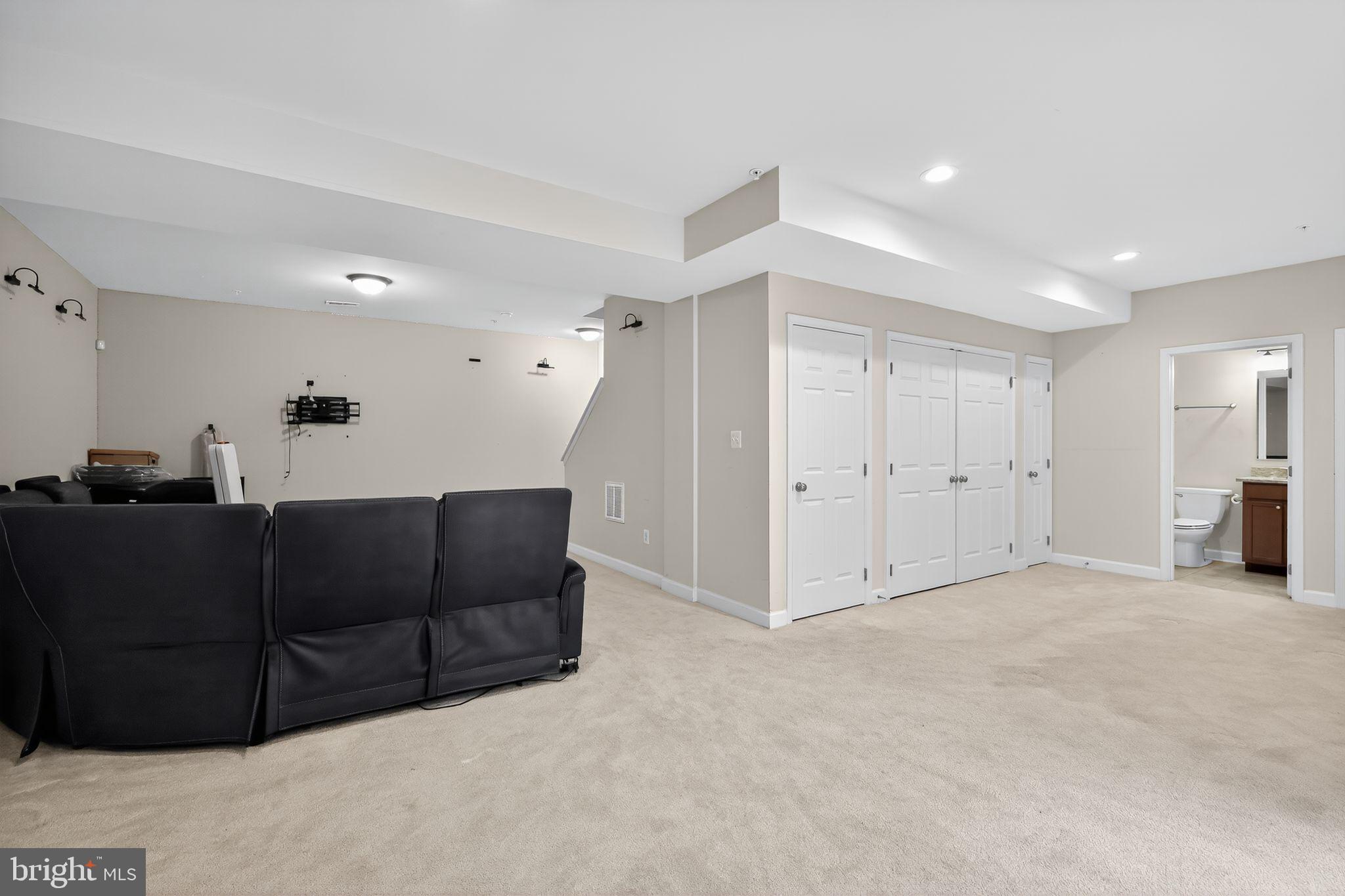 11124 FILBERTS COURT