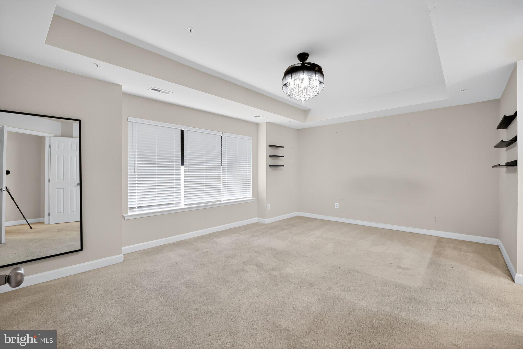 11124 FILBERTS COURT