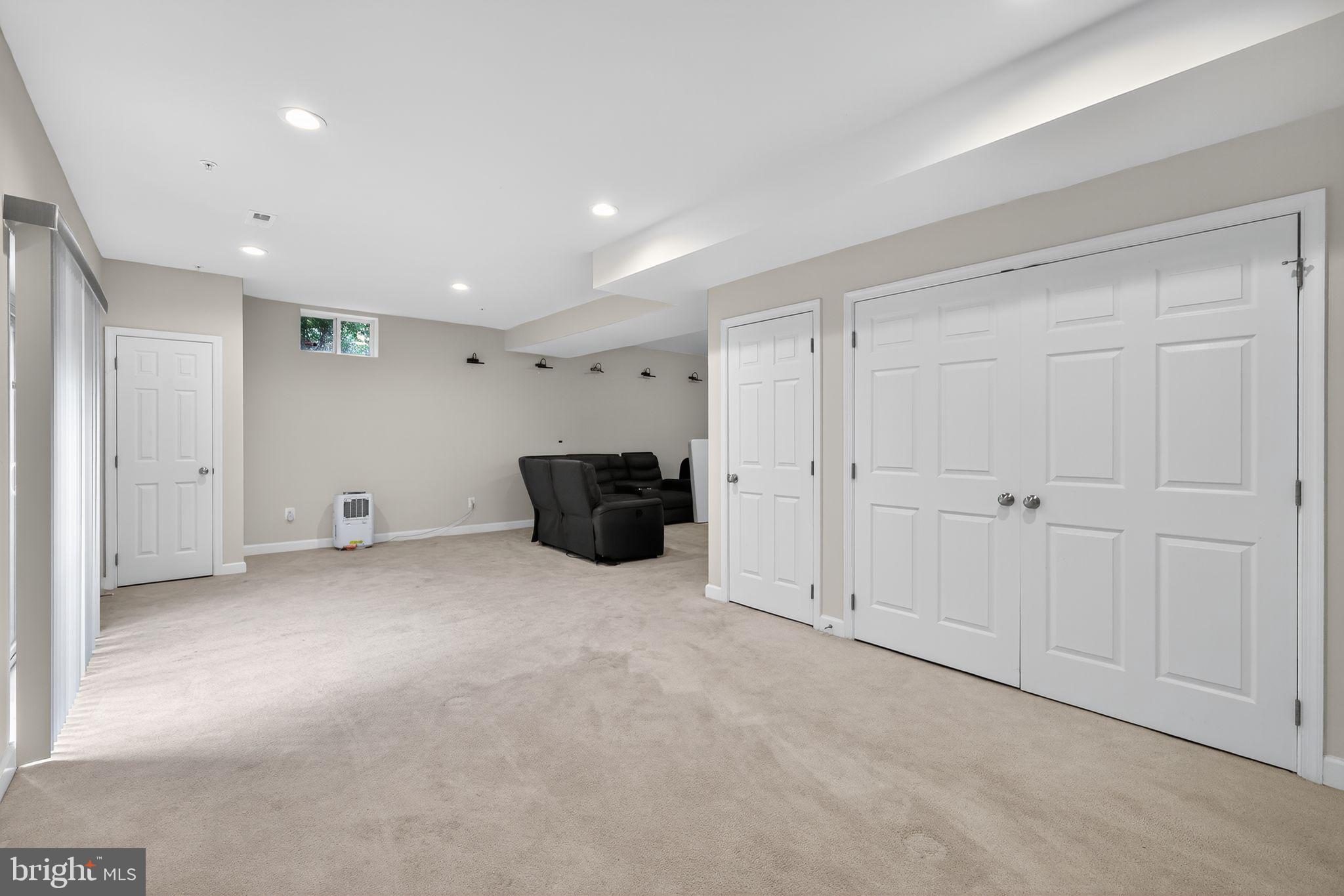 11124 FILBERTS COURT