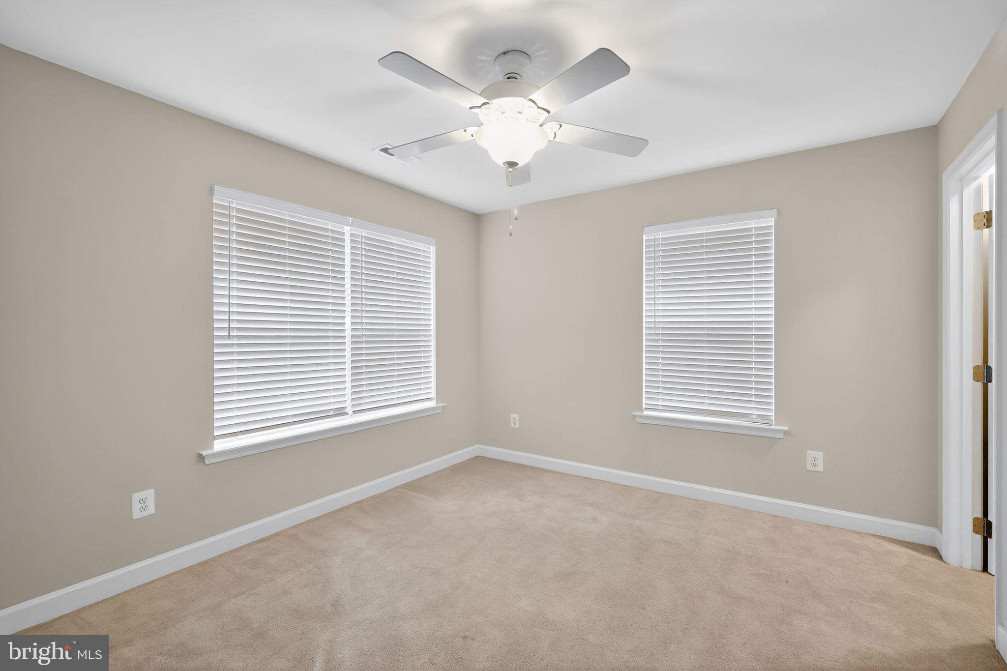 11124 FILBERTS COURT