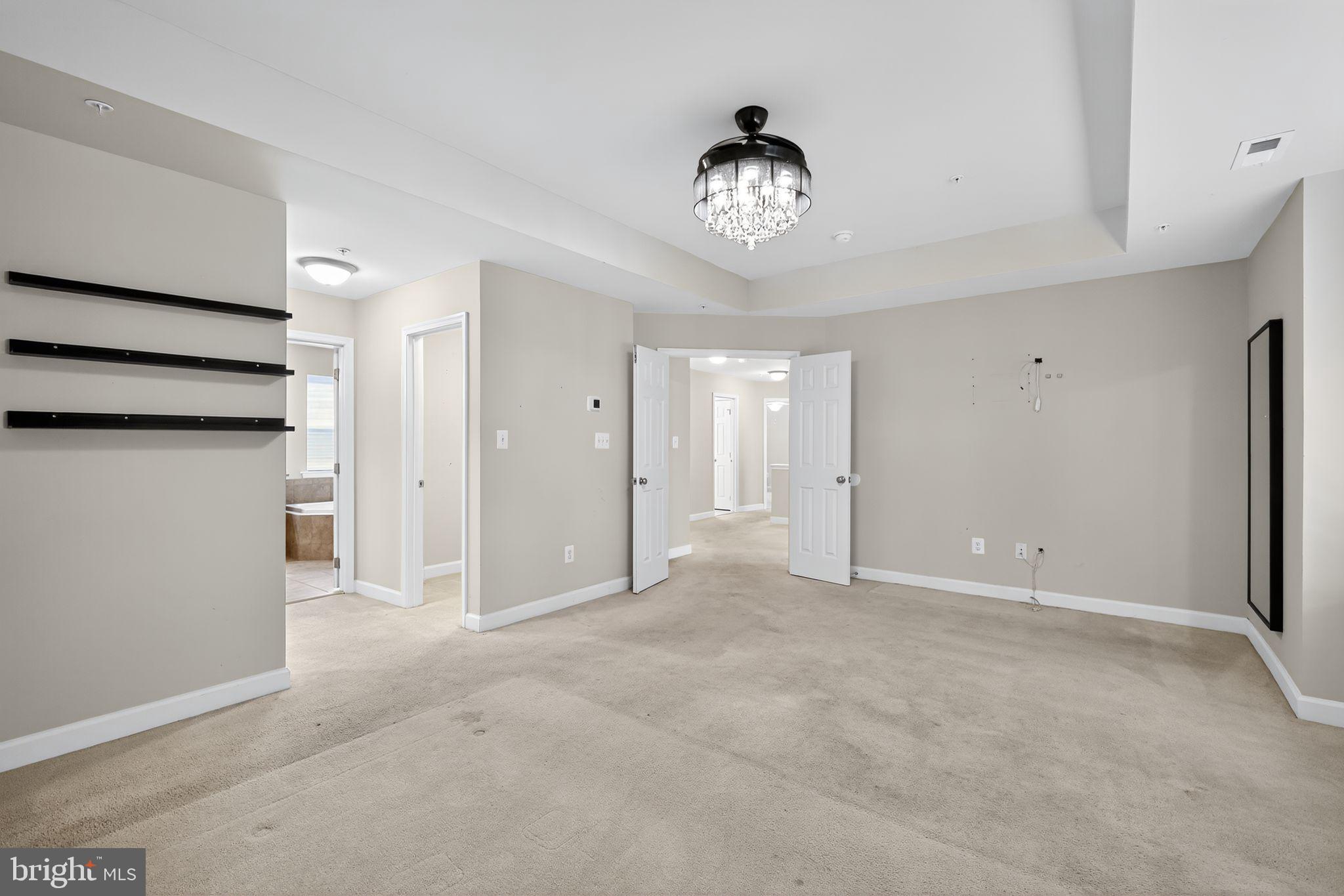 11124 FILBERTS COURT