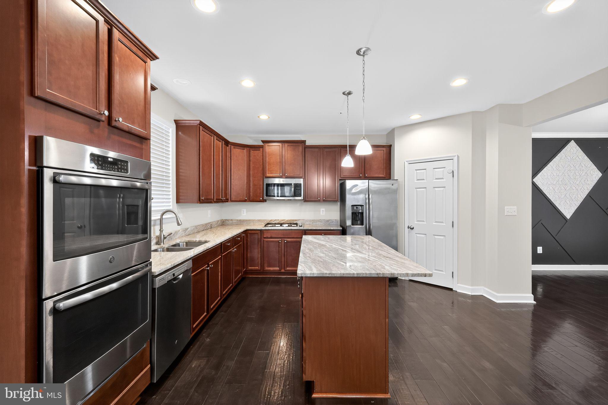 11124 FILBERTS COURT