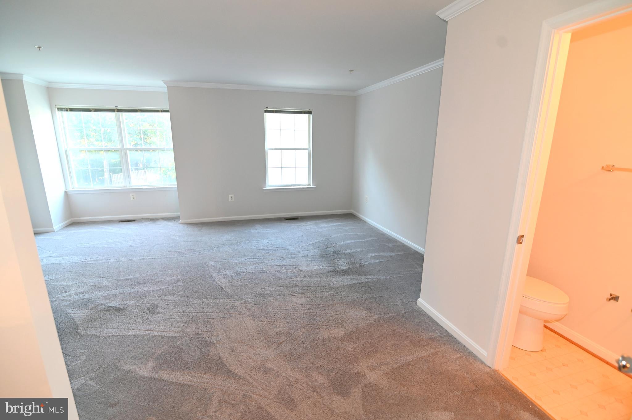 7913 HEATHERLEIGH PLACE