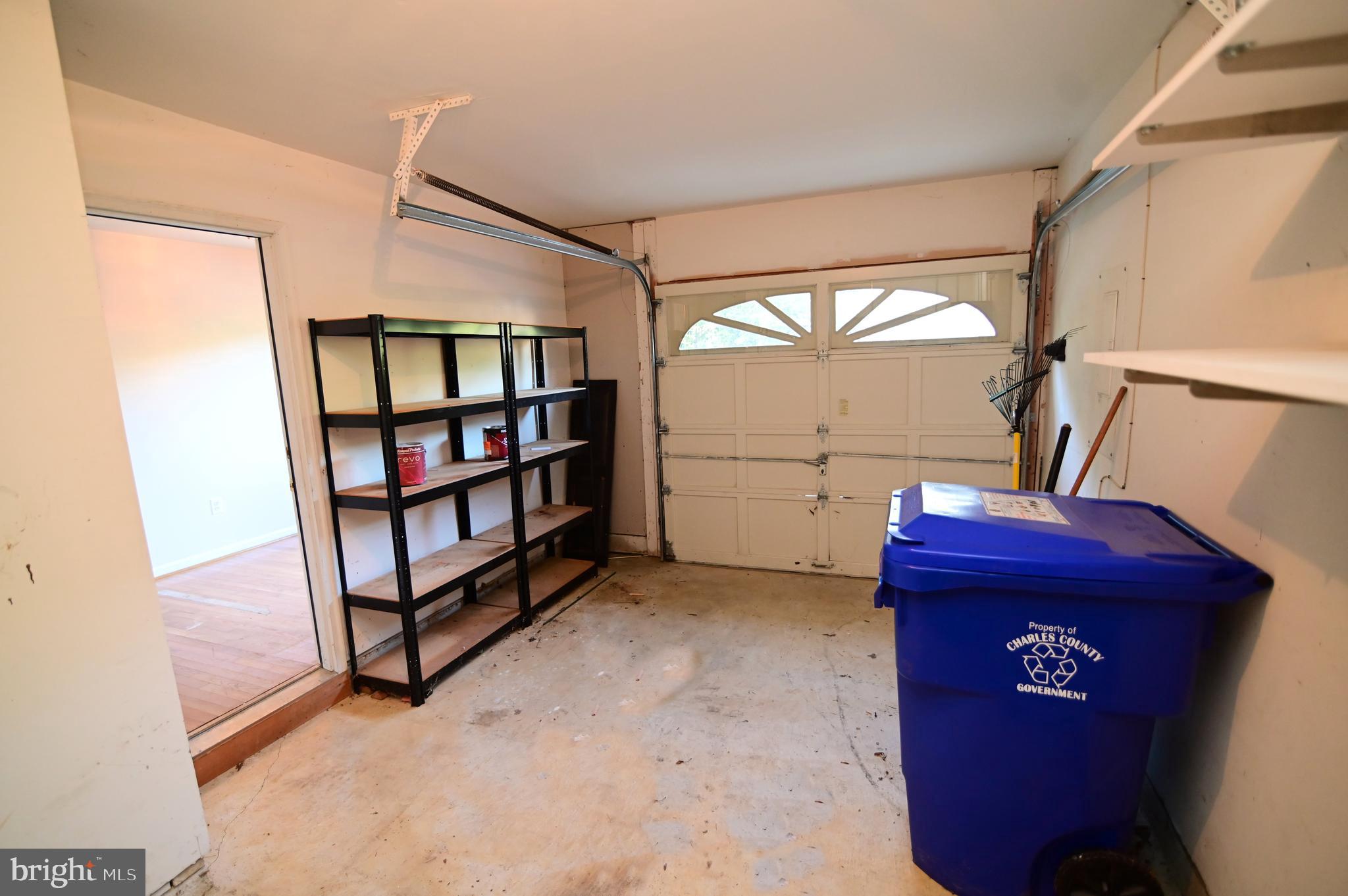 7913 HEATHERLEIGH PLACE