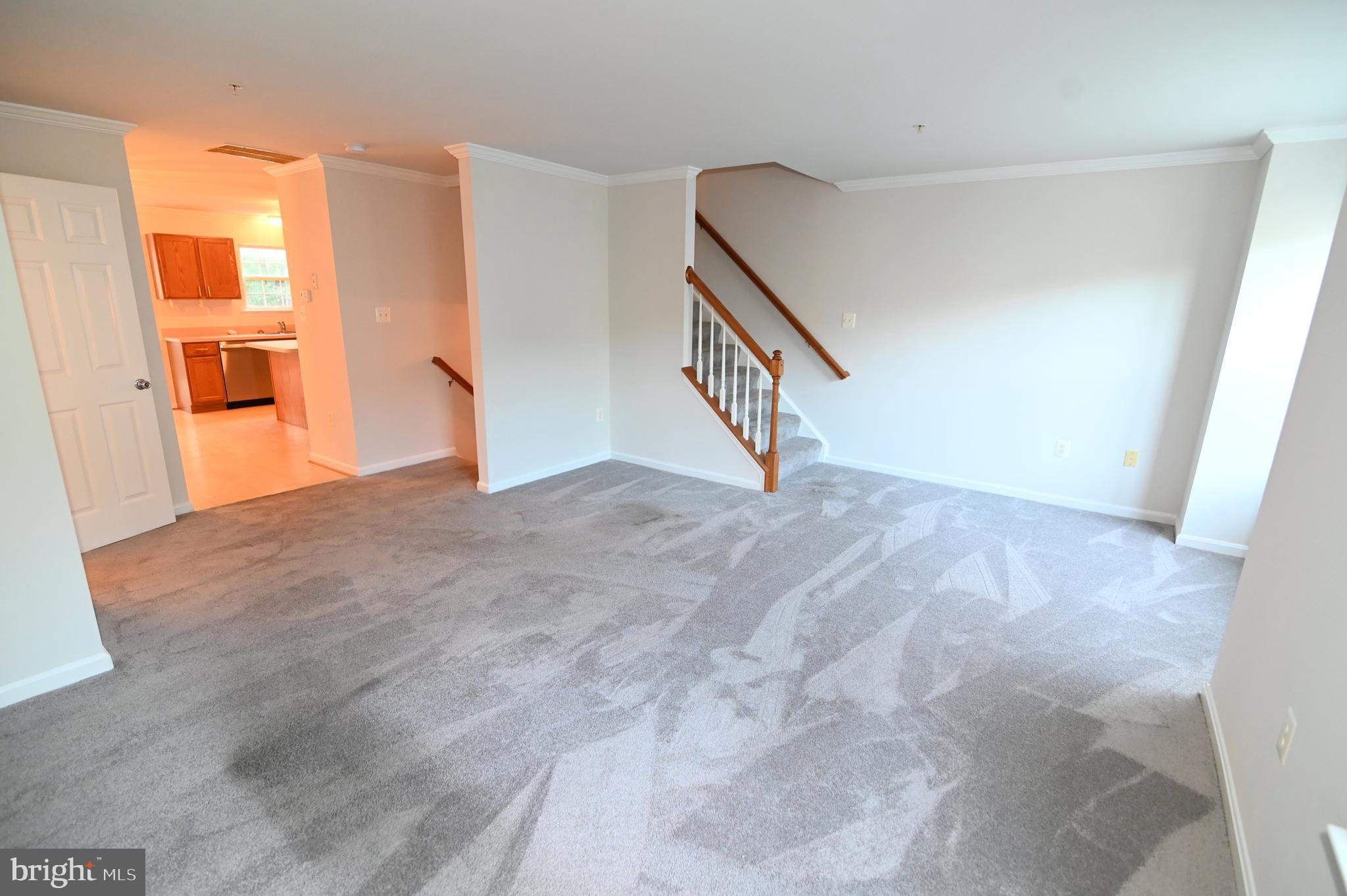 7913 HEATHERLEIGH PLACE