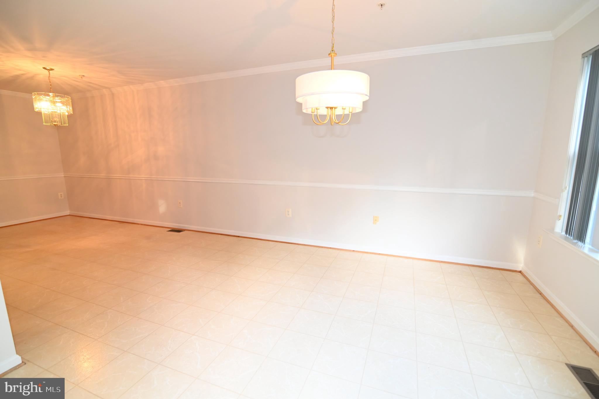 7913 HEATHERLEIGH PLACE