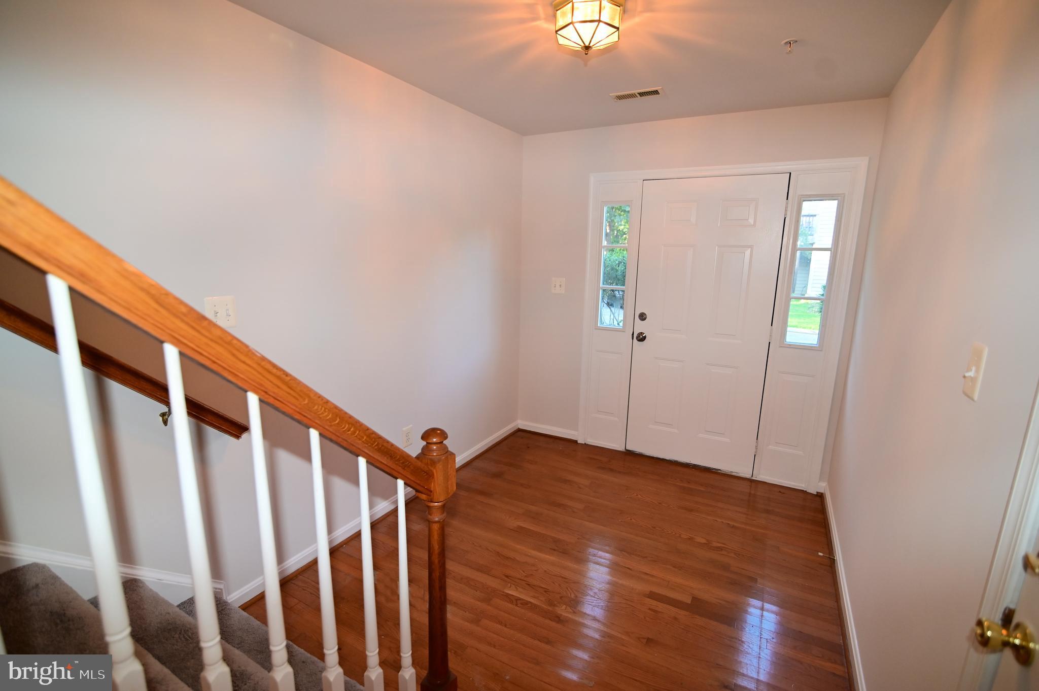 7913 HEATHERLEIGH PLACE