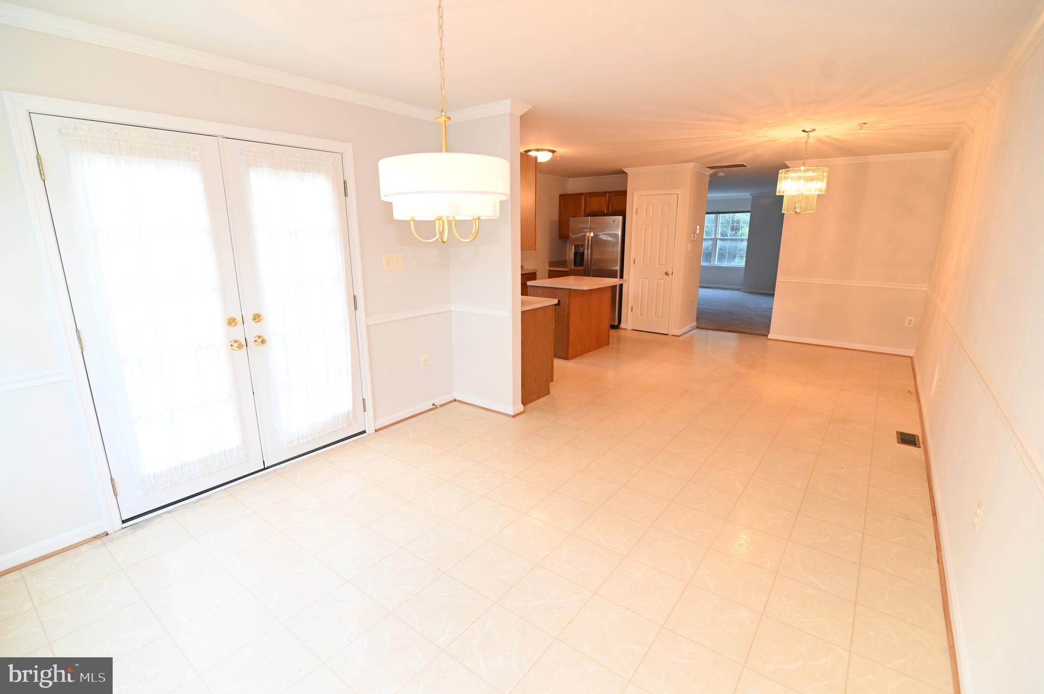 7913 HEATHERLEIGH PLACE