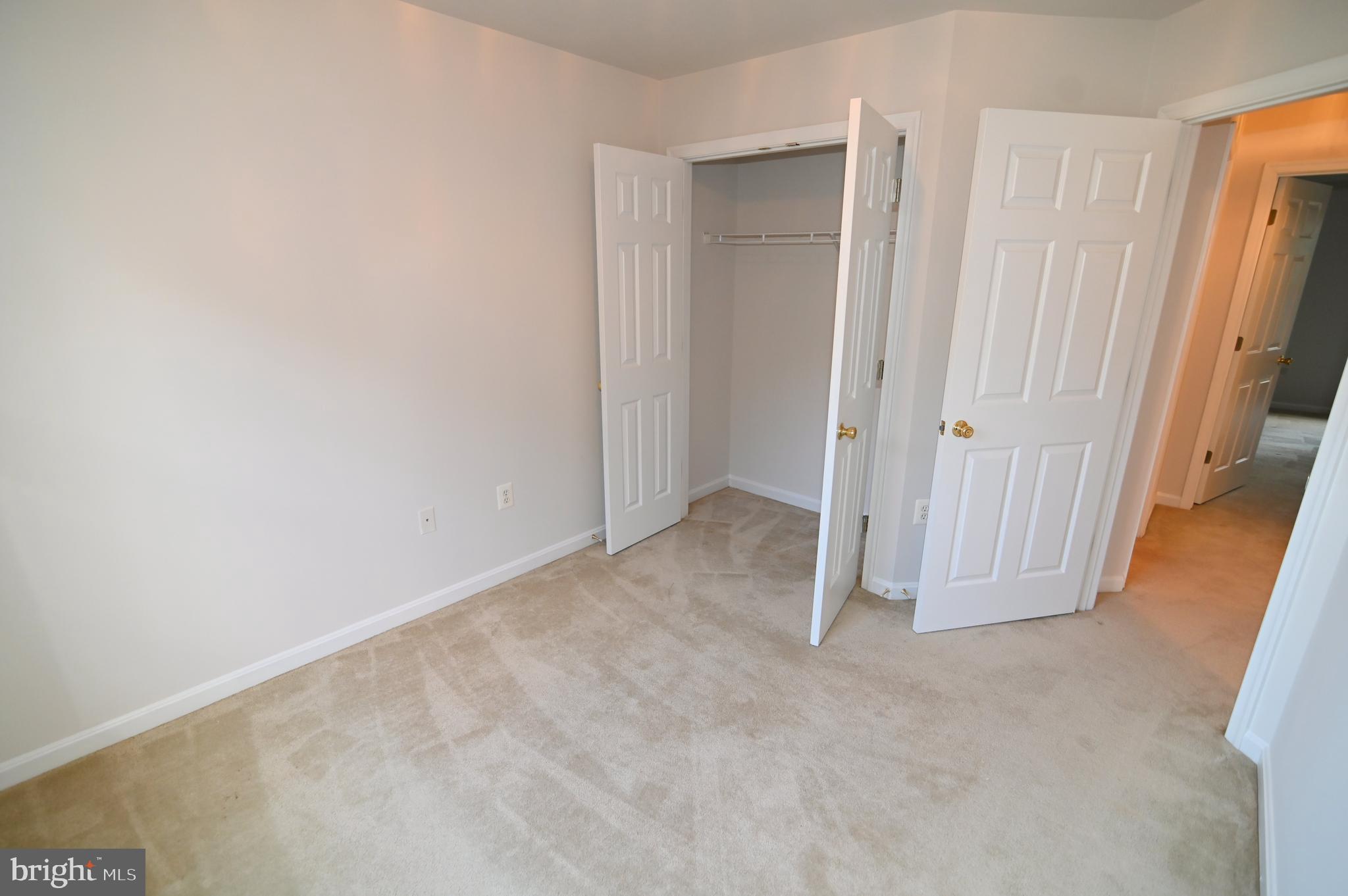 7913 HEATHERLEIGH PLACE