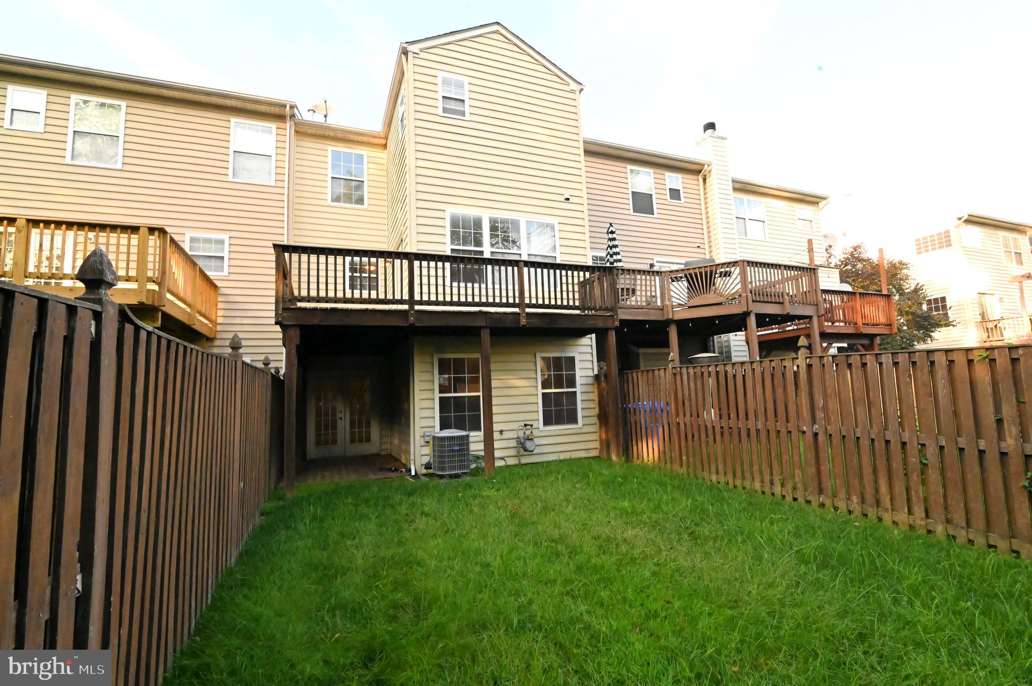 7913 HEATHERLEIGH PLACE