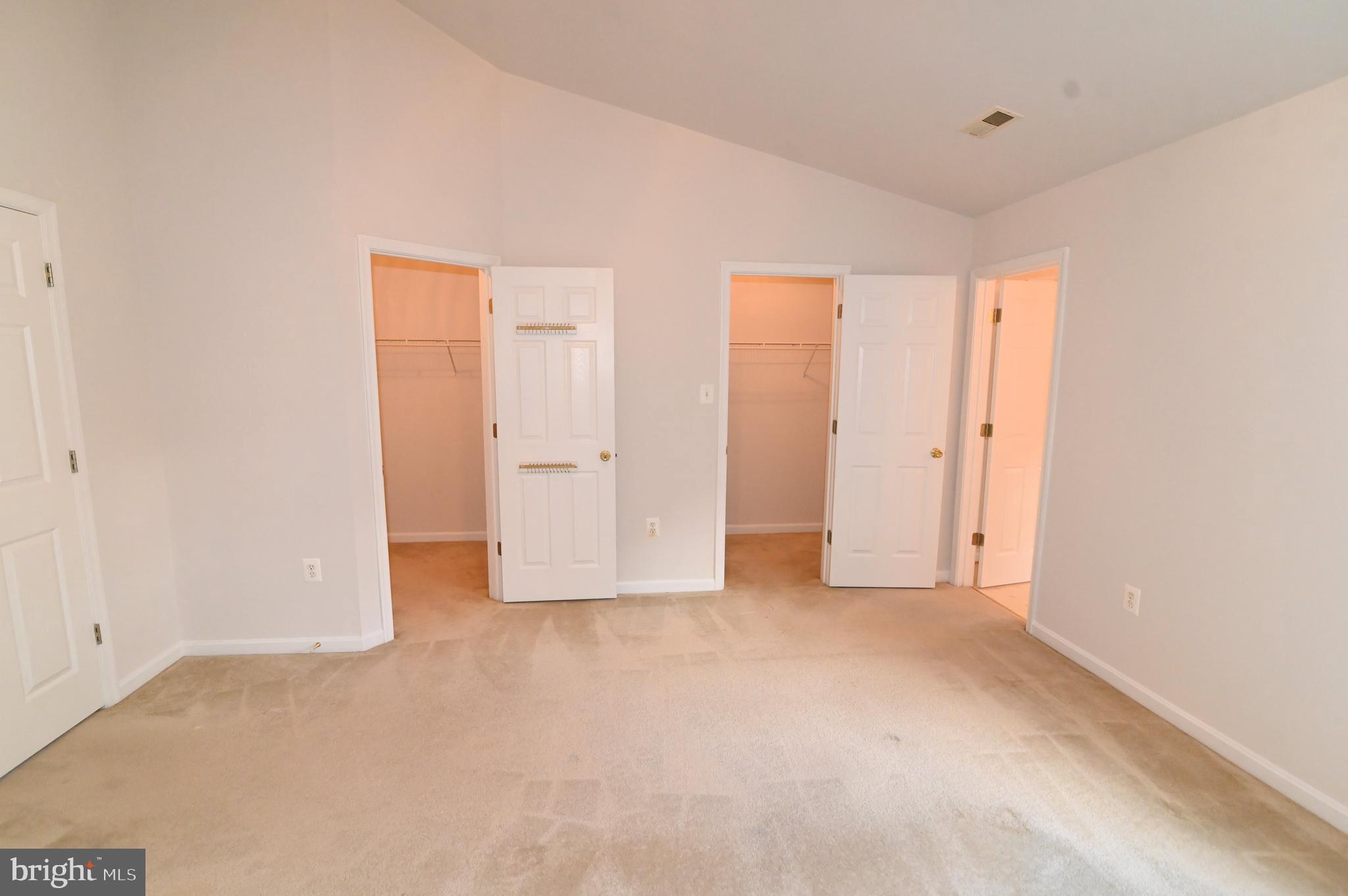 7913 HEATHERLEIGH PLACE