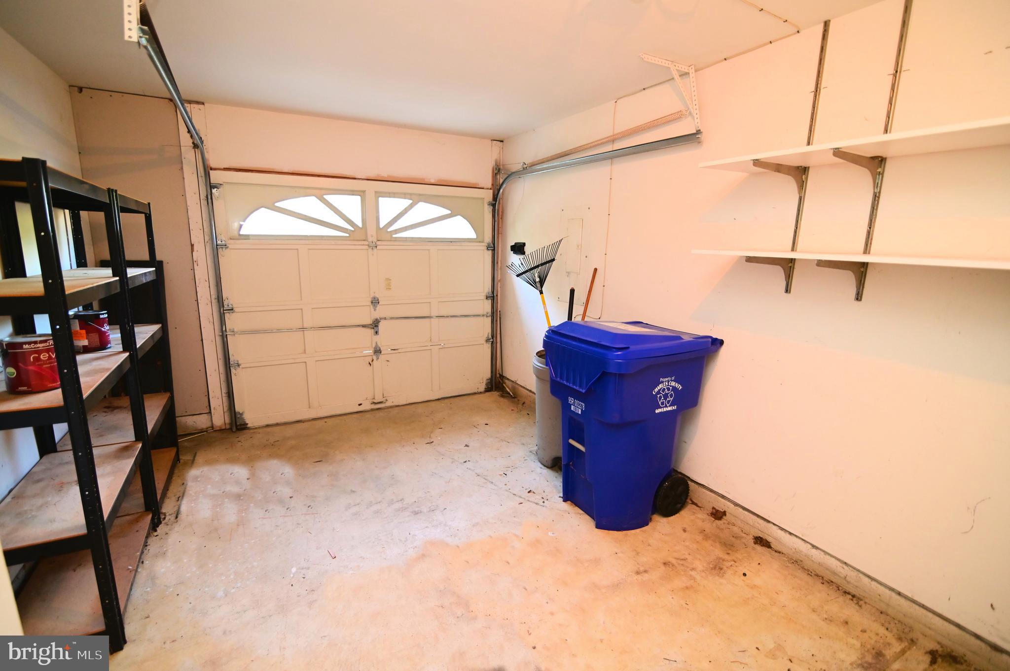 7913 HEATHERLEIGH PLACE