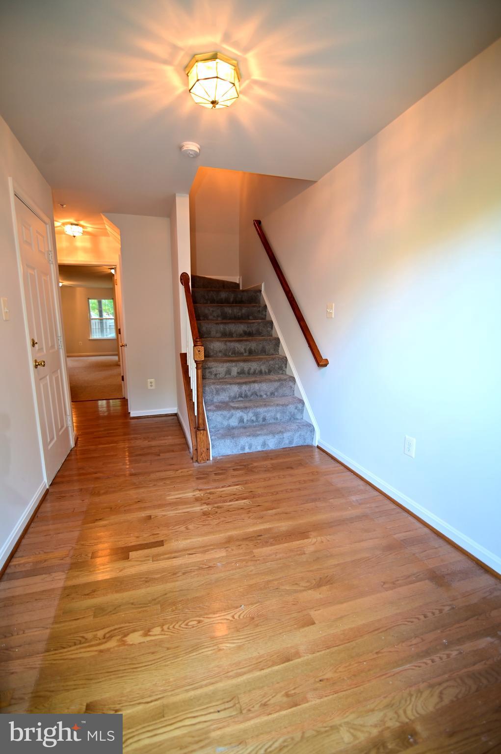 7913 HEATHERLEIGH PLACE