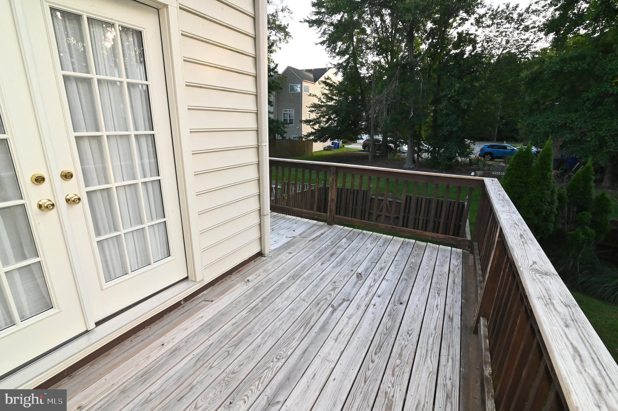 7913 HEATHERLEIGH PLACE