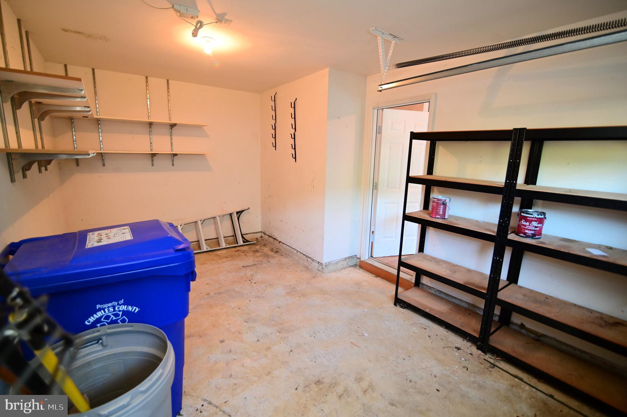 7913 HEATHERLEIGH PLACE