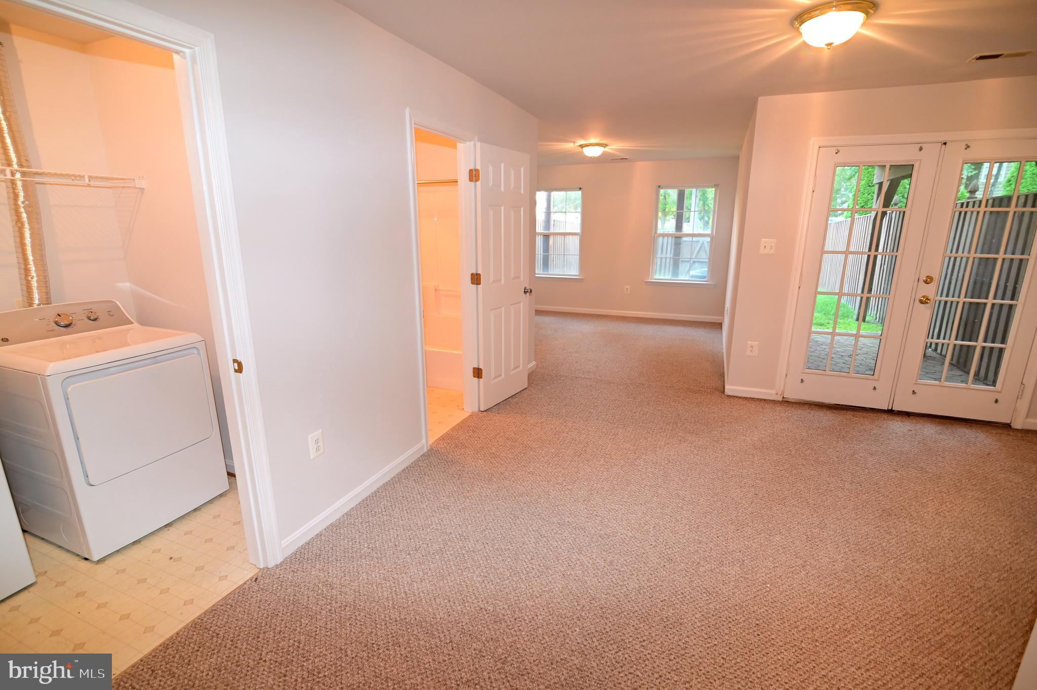 7913 HEATHERLEIGH PLACE