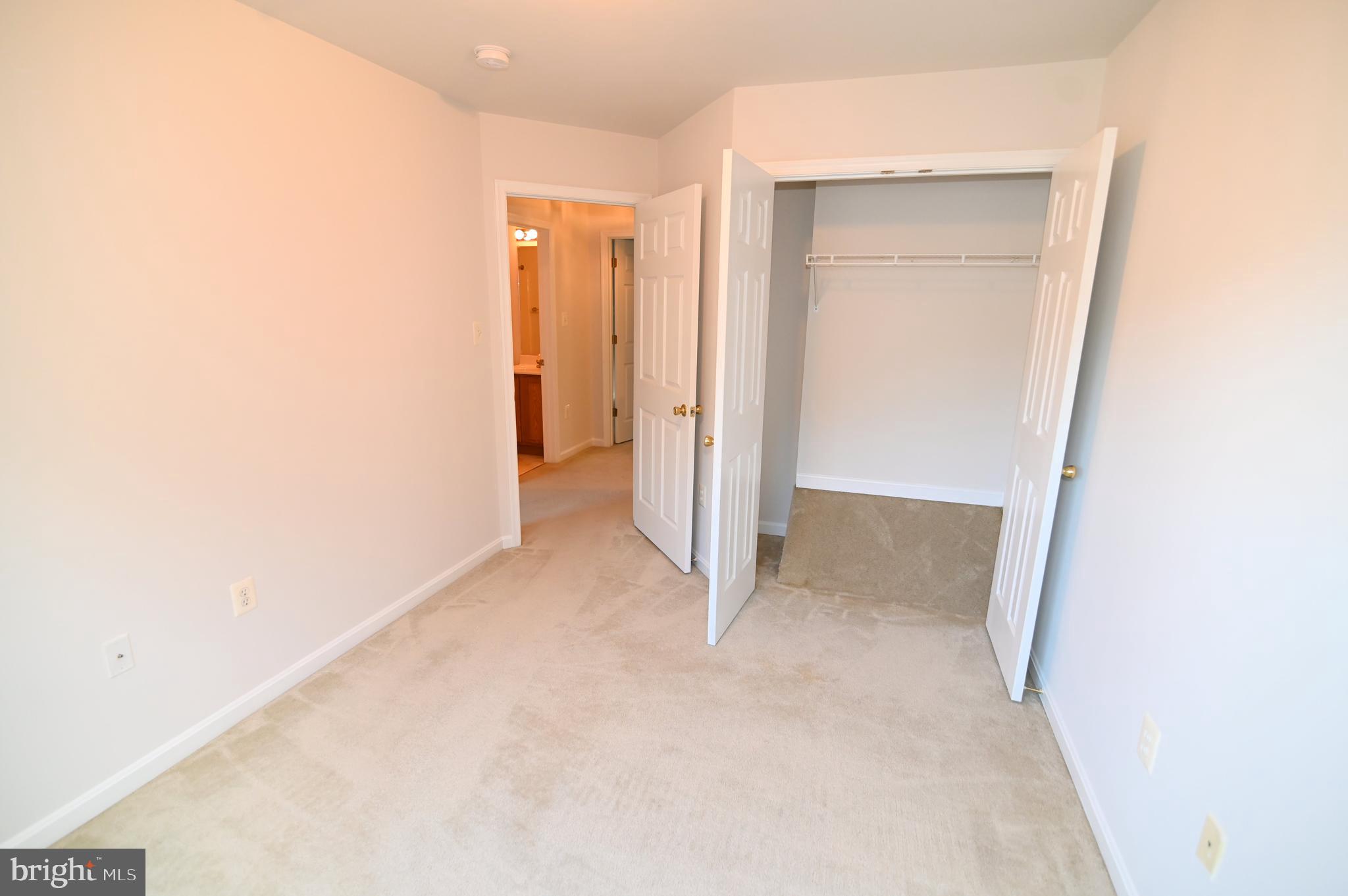 7913 HEATHERLEIGH PLACE