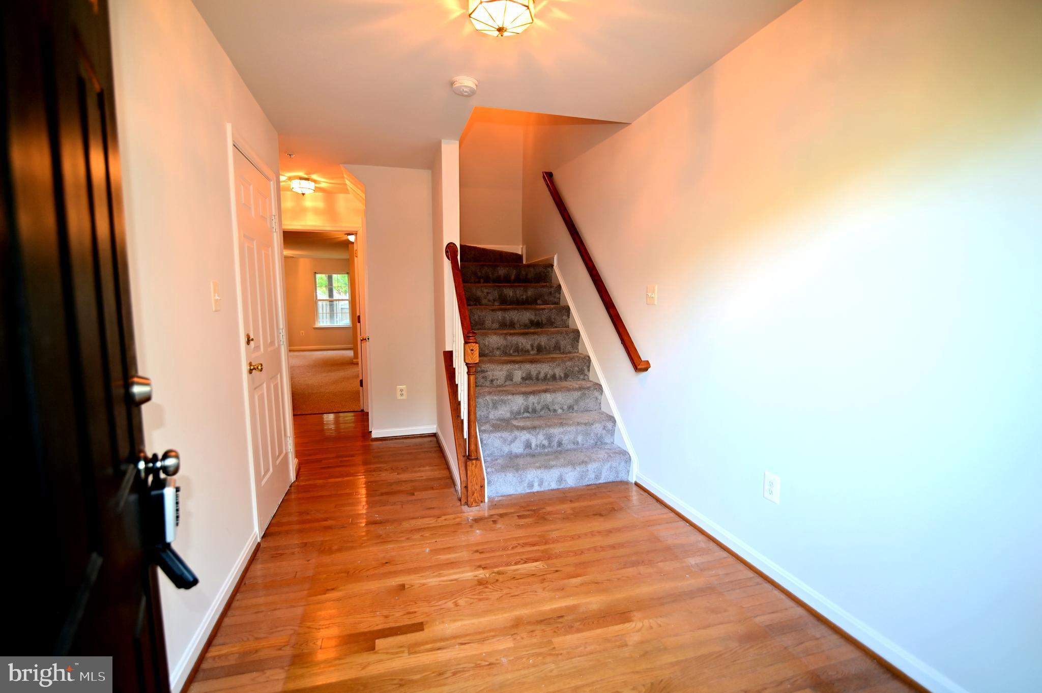 7913 HEATHERLEIGH PLACE