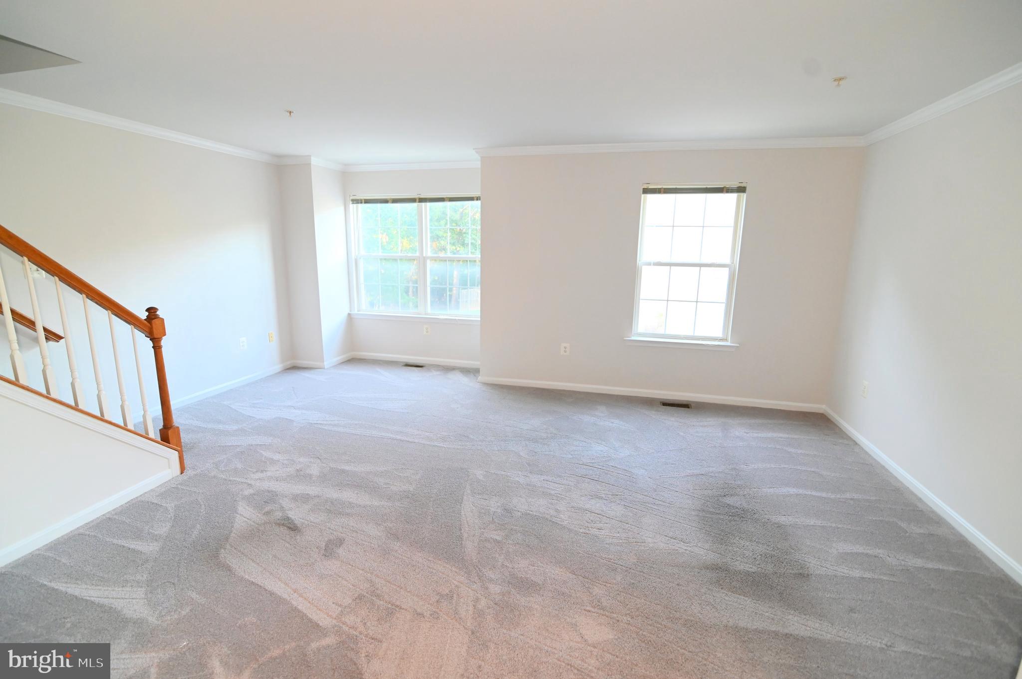 7913 HEATHERLEIGH PLACE